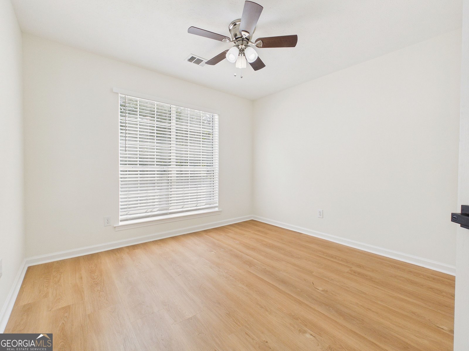 75 Lauren Overlook Newnan - Photo 22