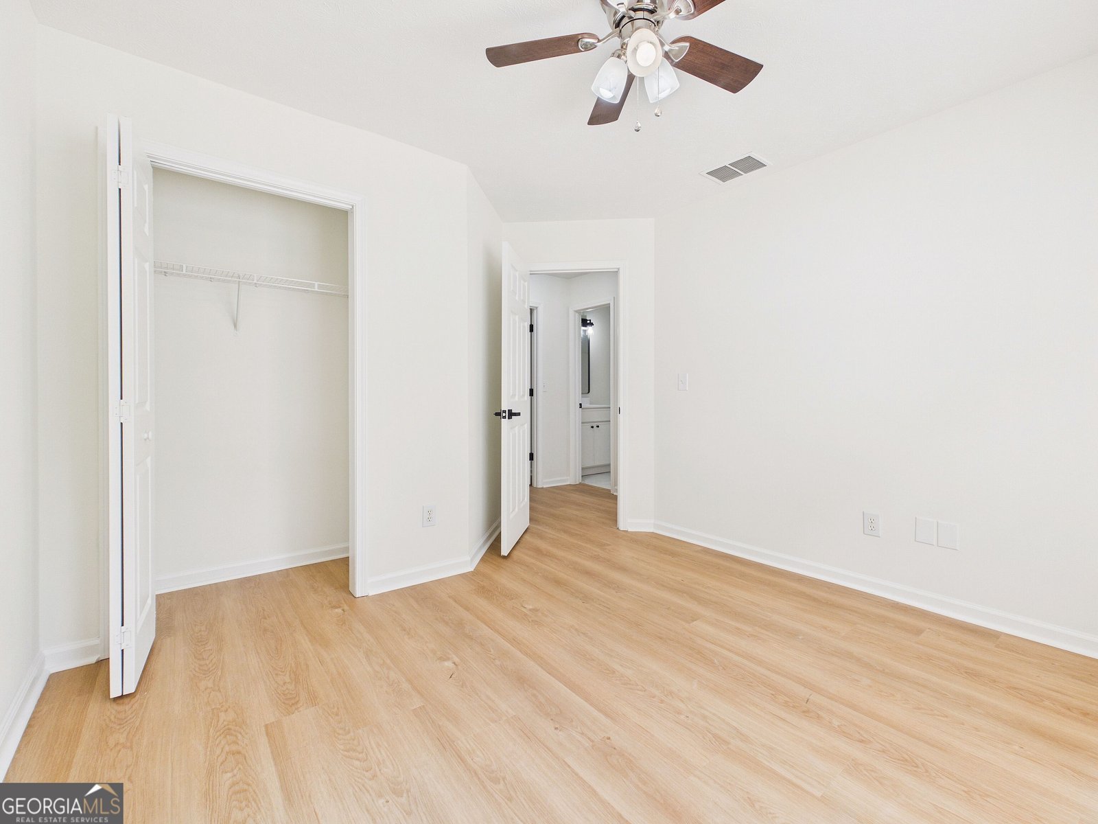 75 Lauren Overlook Newnan - Photo 23