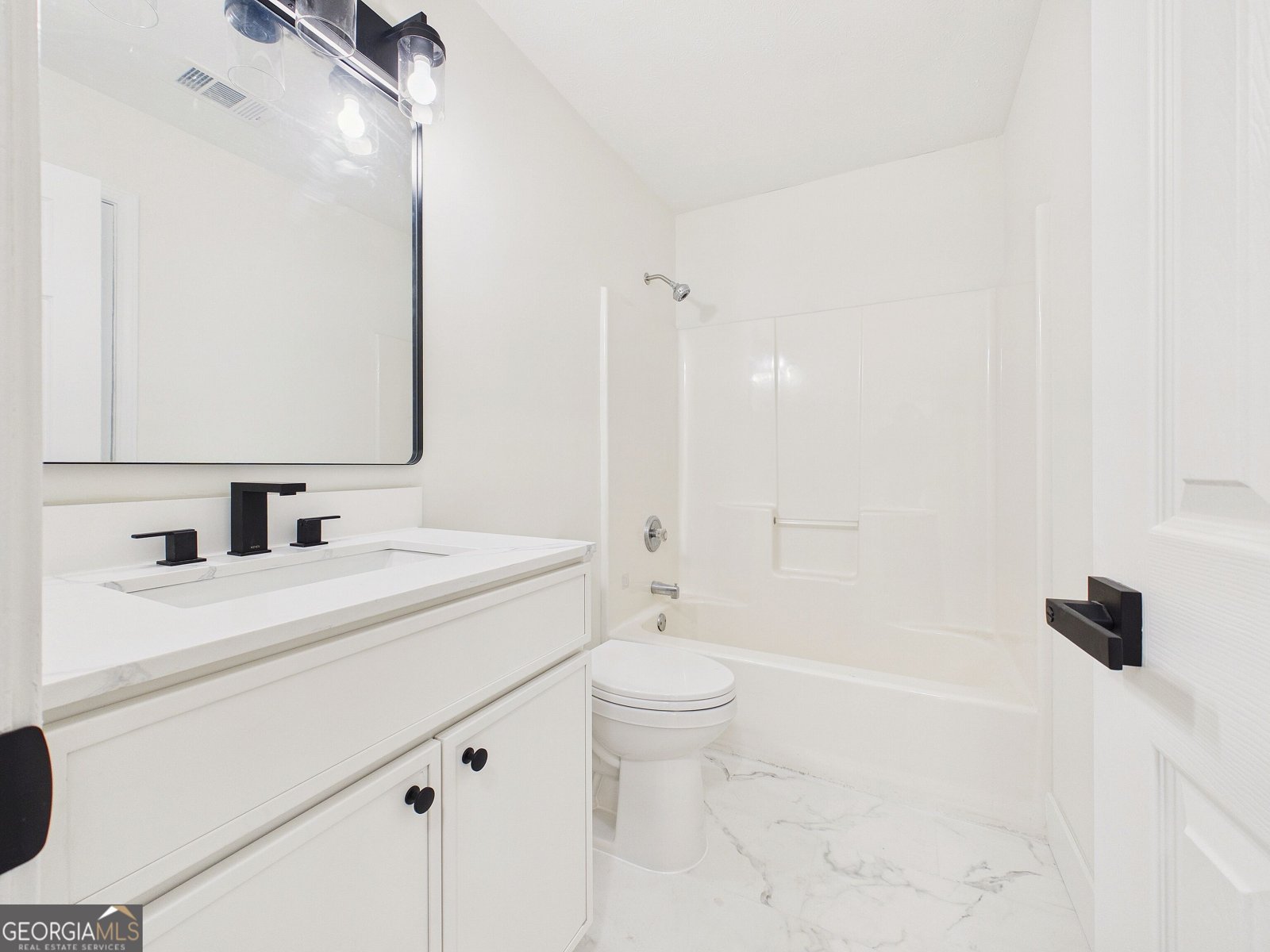 75 Lauren Overlook Newnan - Photo 24