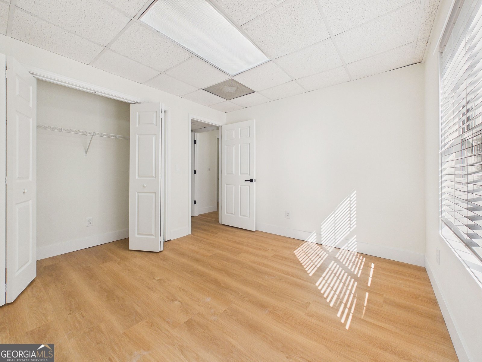 75 Lauren Overlook Newnan - Photo 25