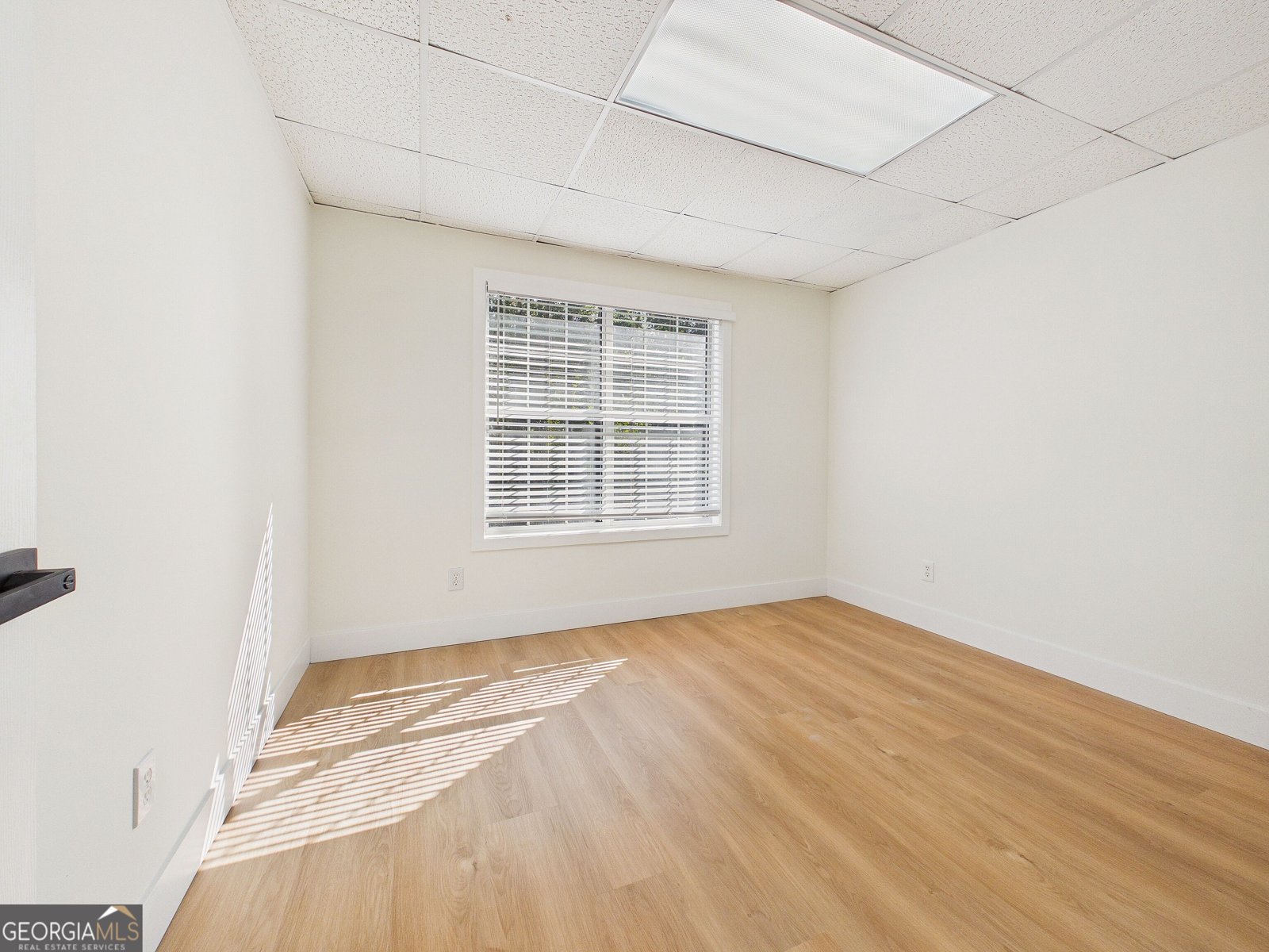 75 Lauren Overlook Newnan - Photo 26