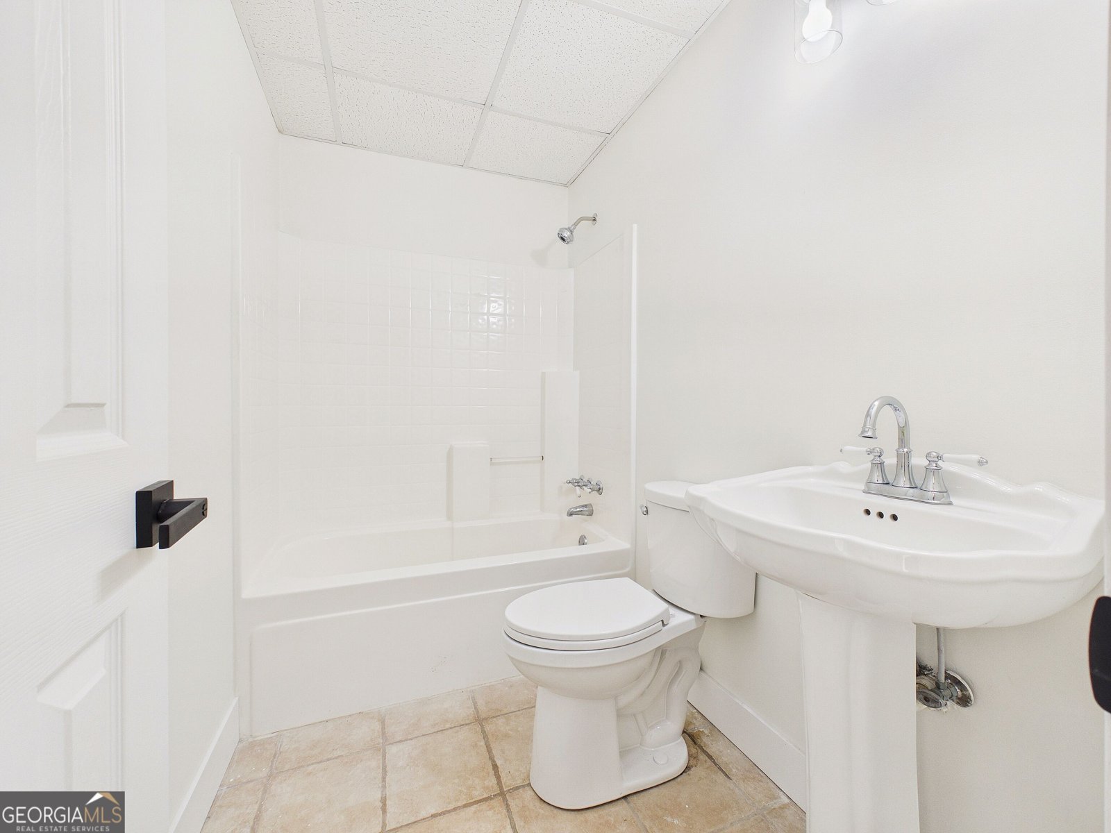 75 Lauren Overlook Newnan - Photo 27