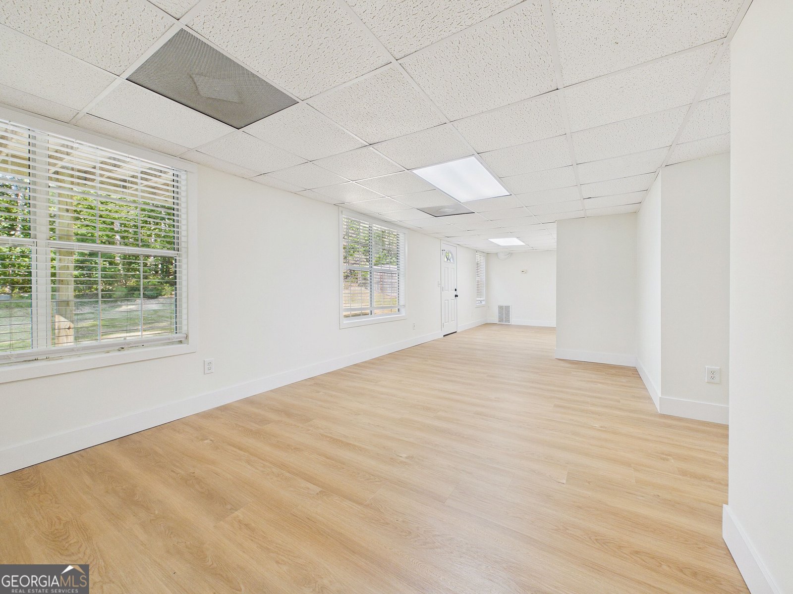 75 Lauren Overlook Newnan - Photo 31