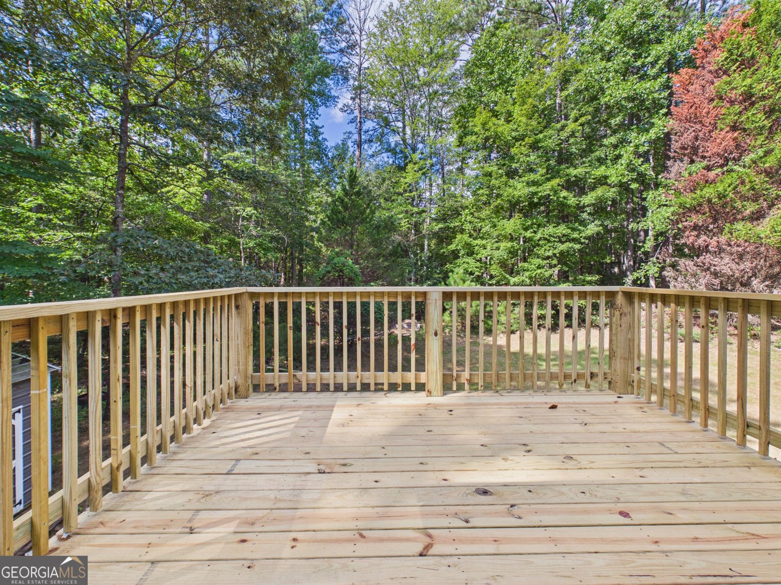 75 Lauren Overlook Newnan - Photo 33