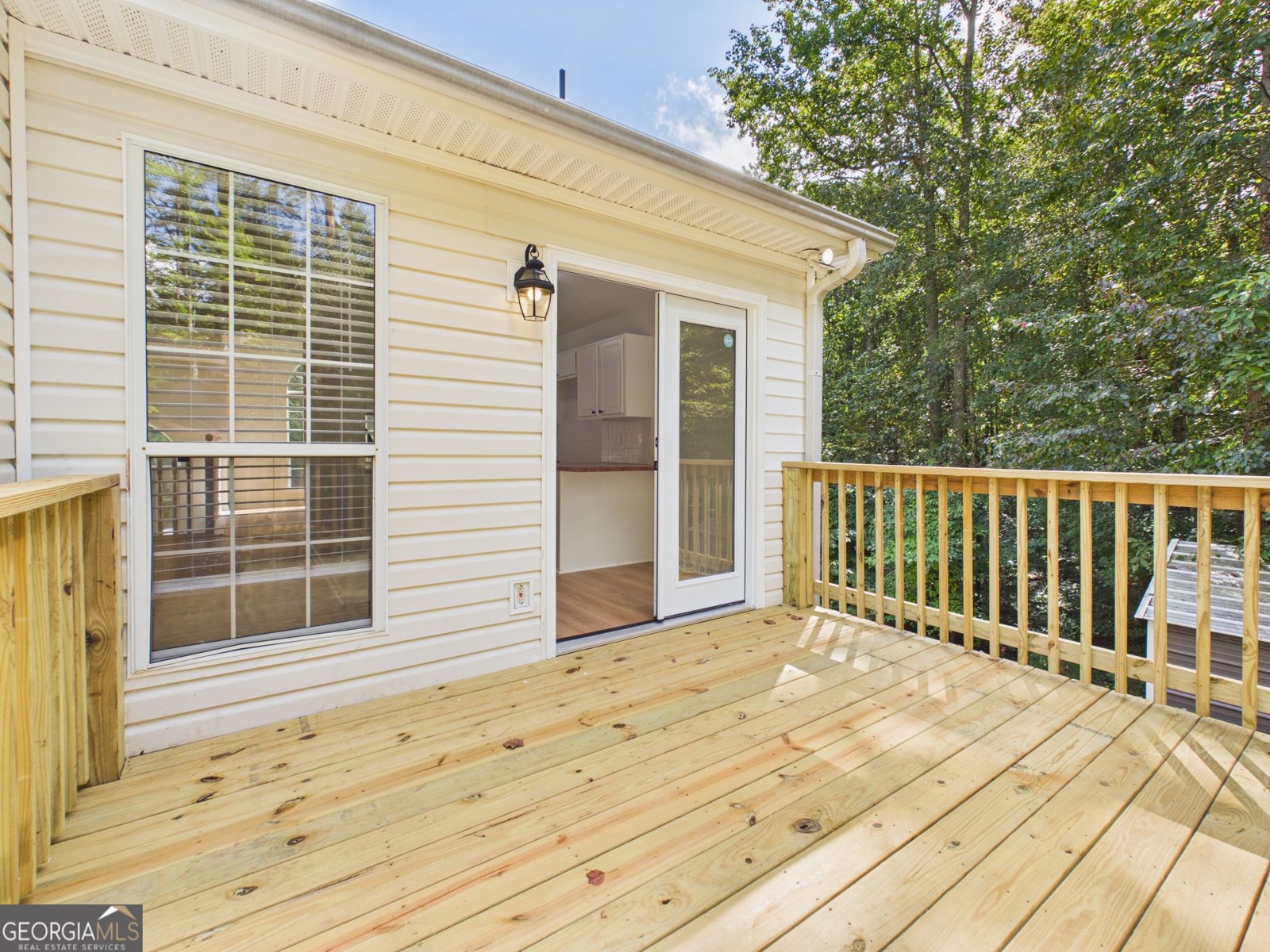 75 Lauren Overlook Newnan - Photo 34