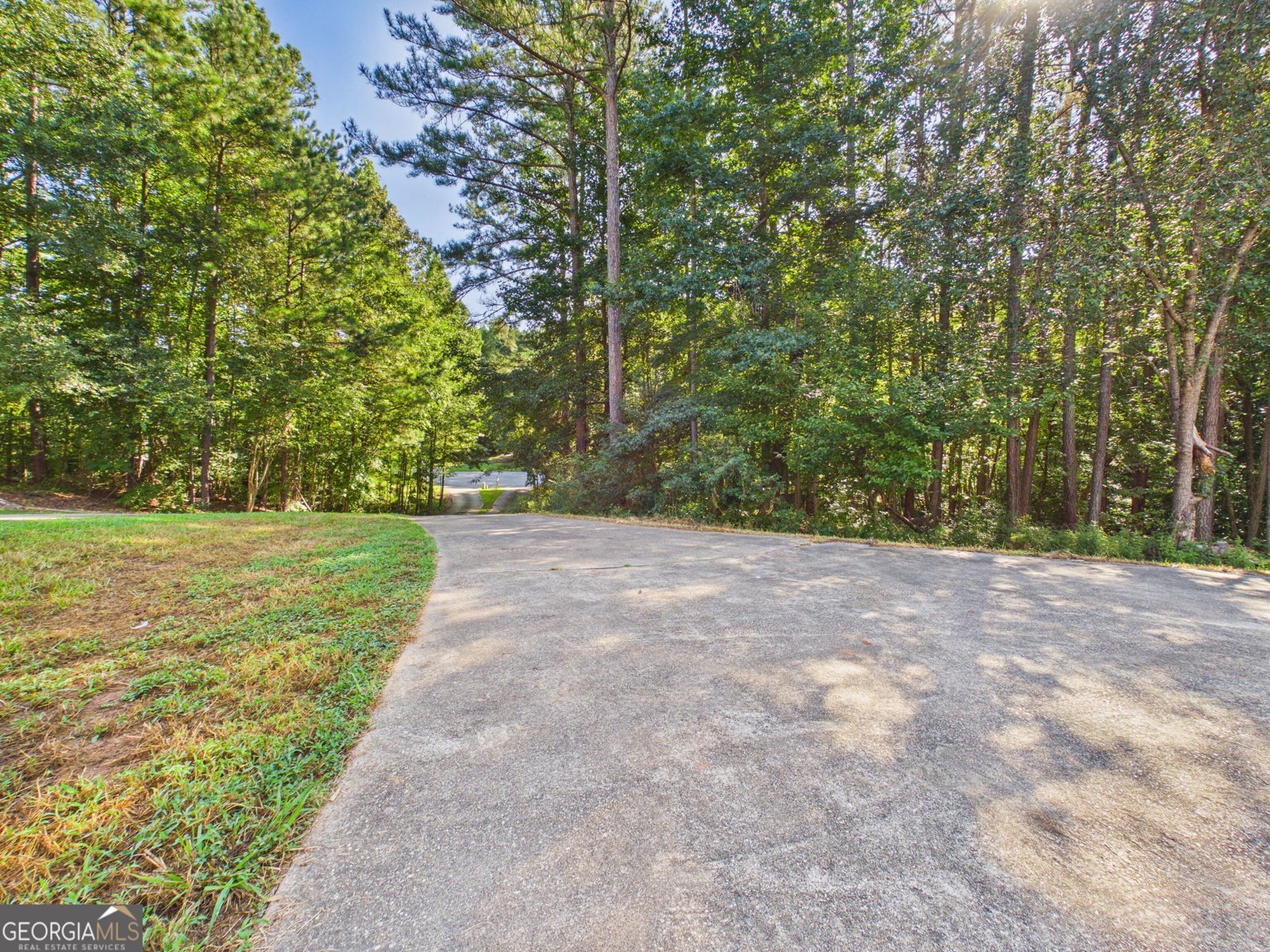 75 Lauren Overlook Newnan - Photo 35