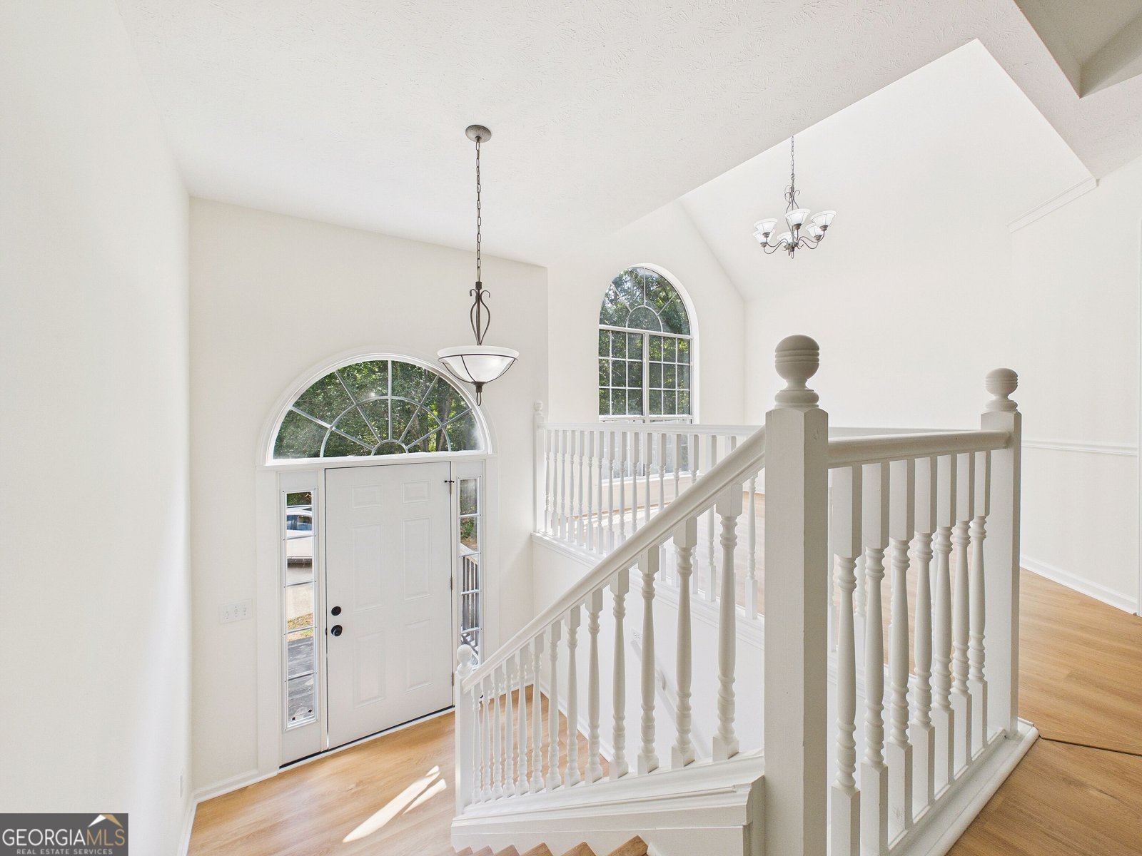 75 Lauren Overlook Newnan - Photo 6