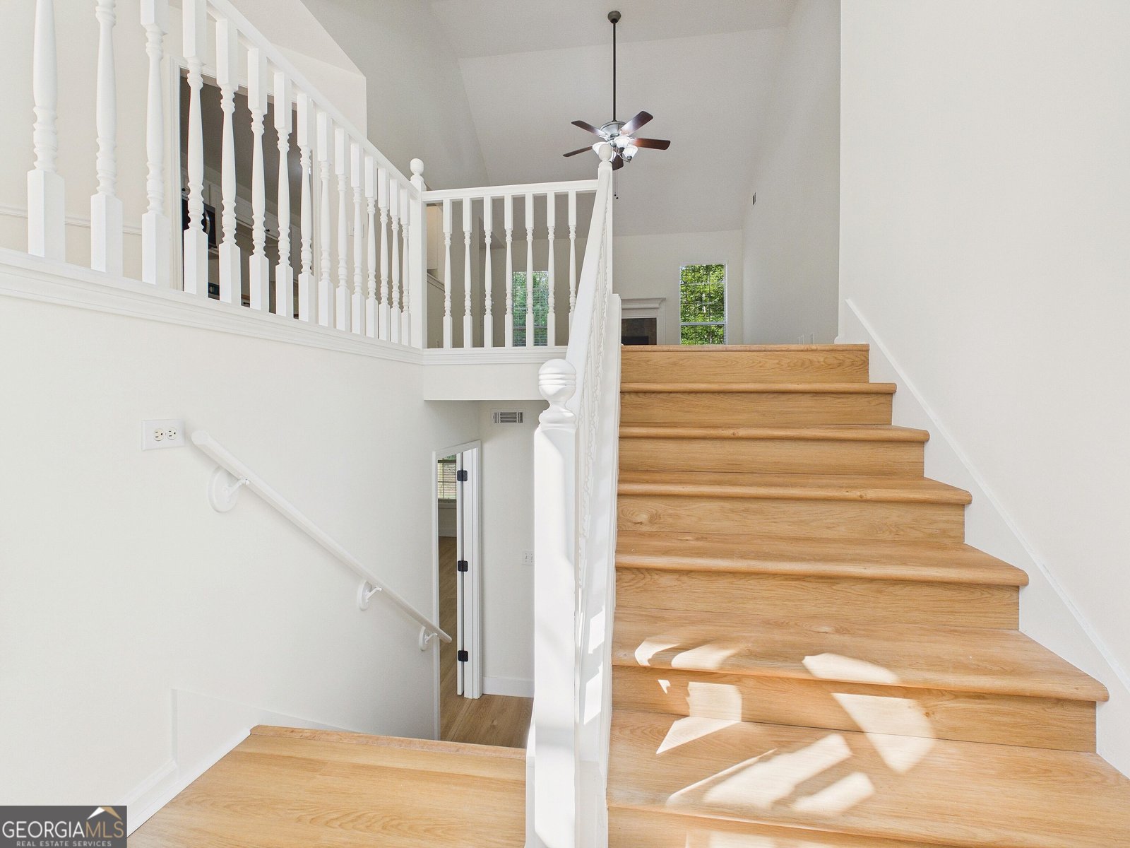 75 Lauren Overlook Newnan - Photo 7