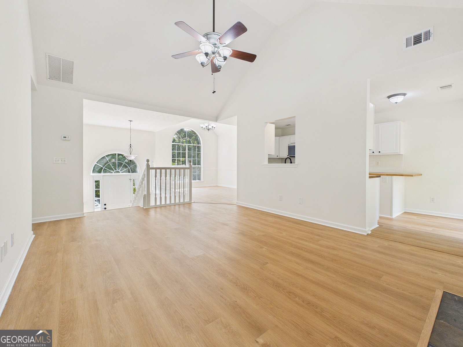 75 Lauren Overlook Newnan - Photo 8