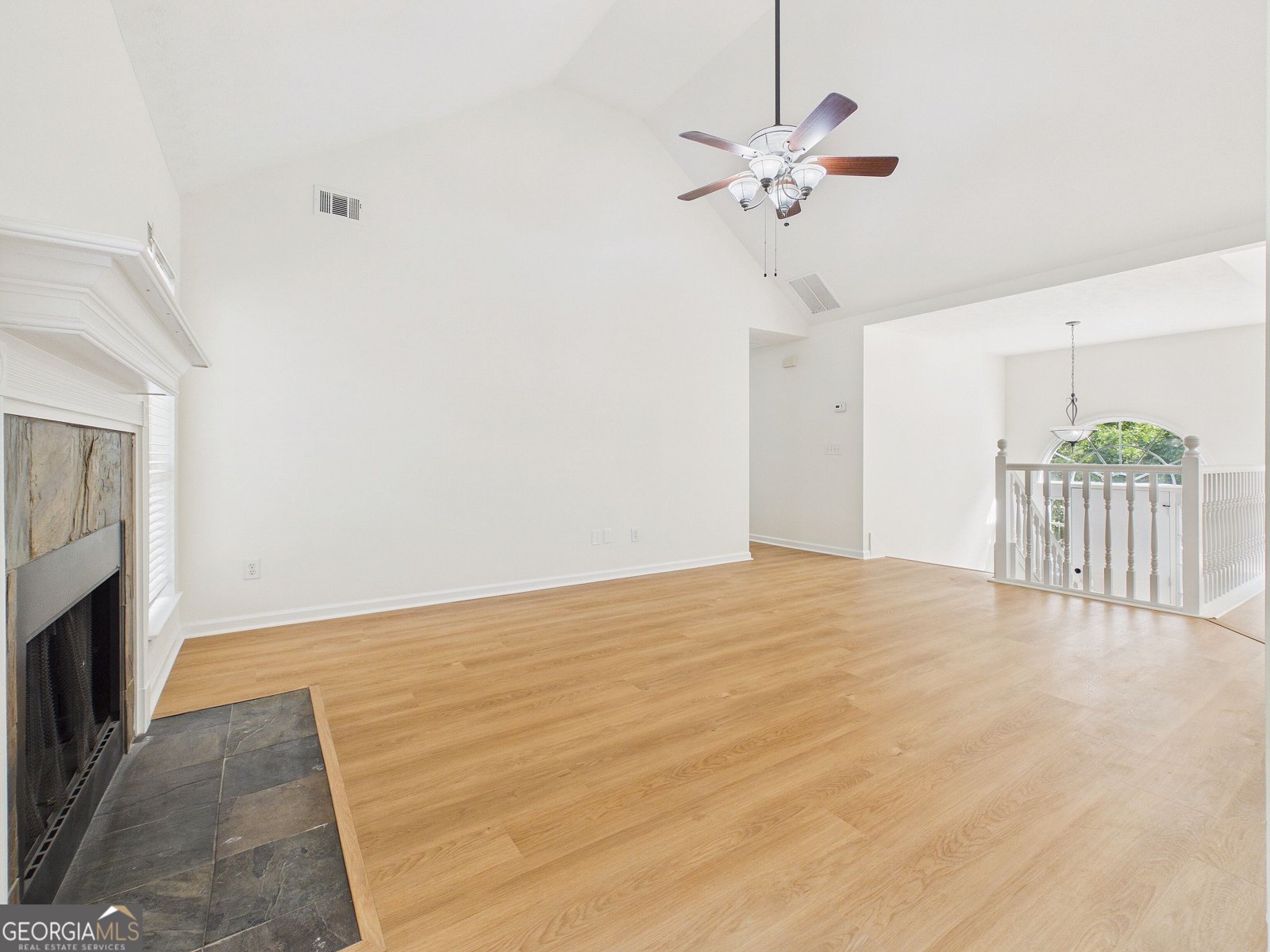 75 Lauren Overlook Newnan - Photo 9