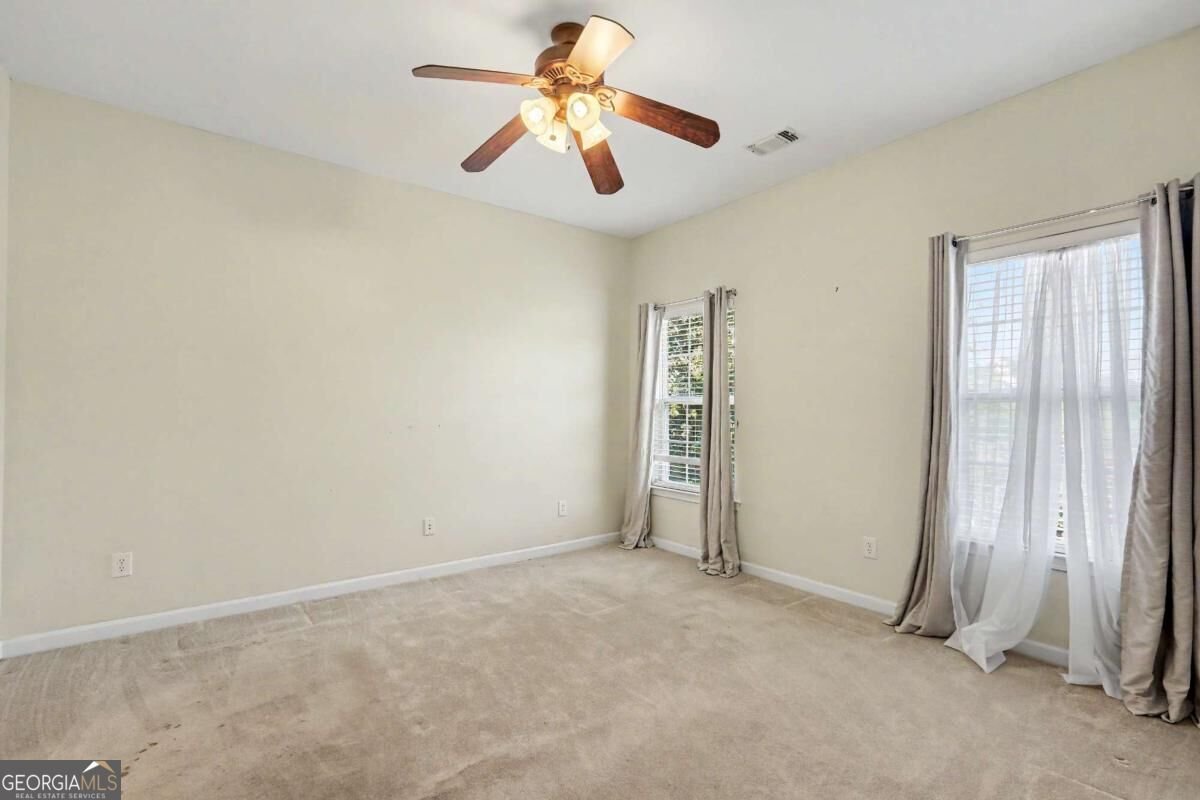 1539 Rachels Ridge Kennesaw - Photo 11