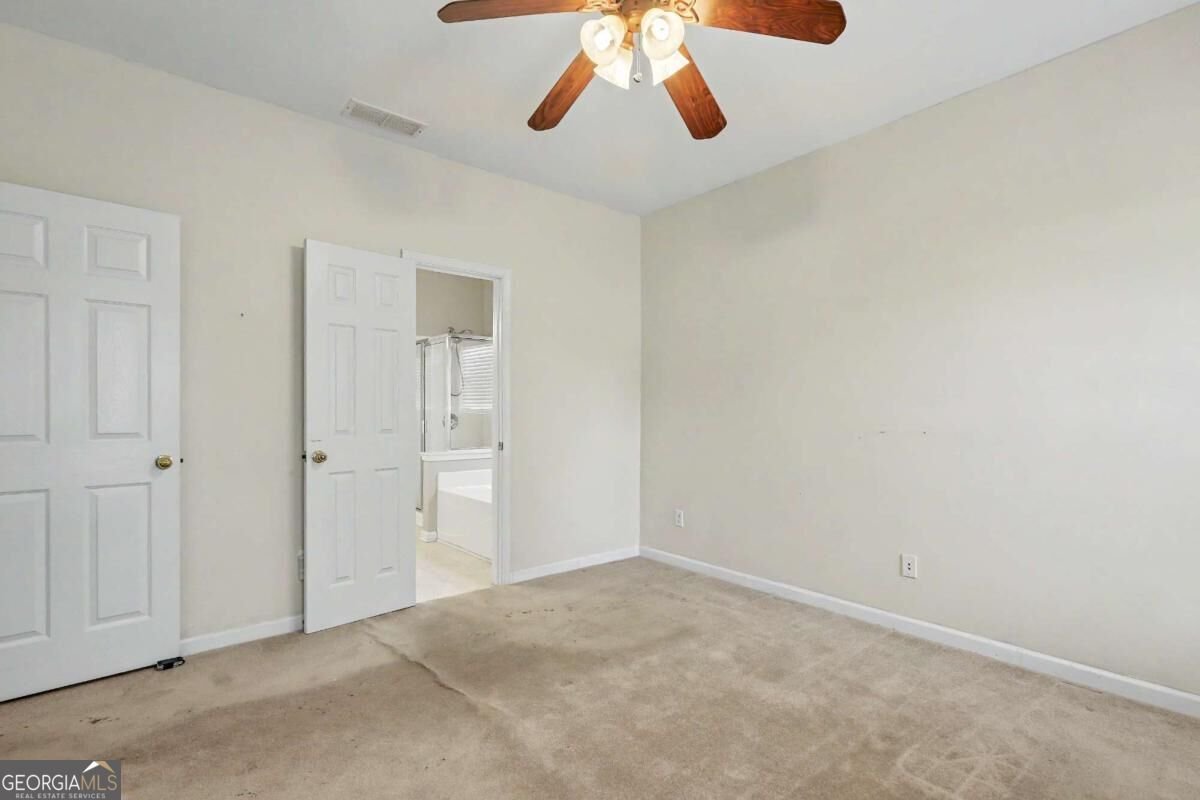 1539 Rachels Ridge Kennesaw - Photo 12