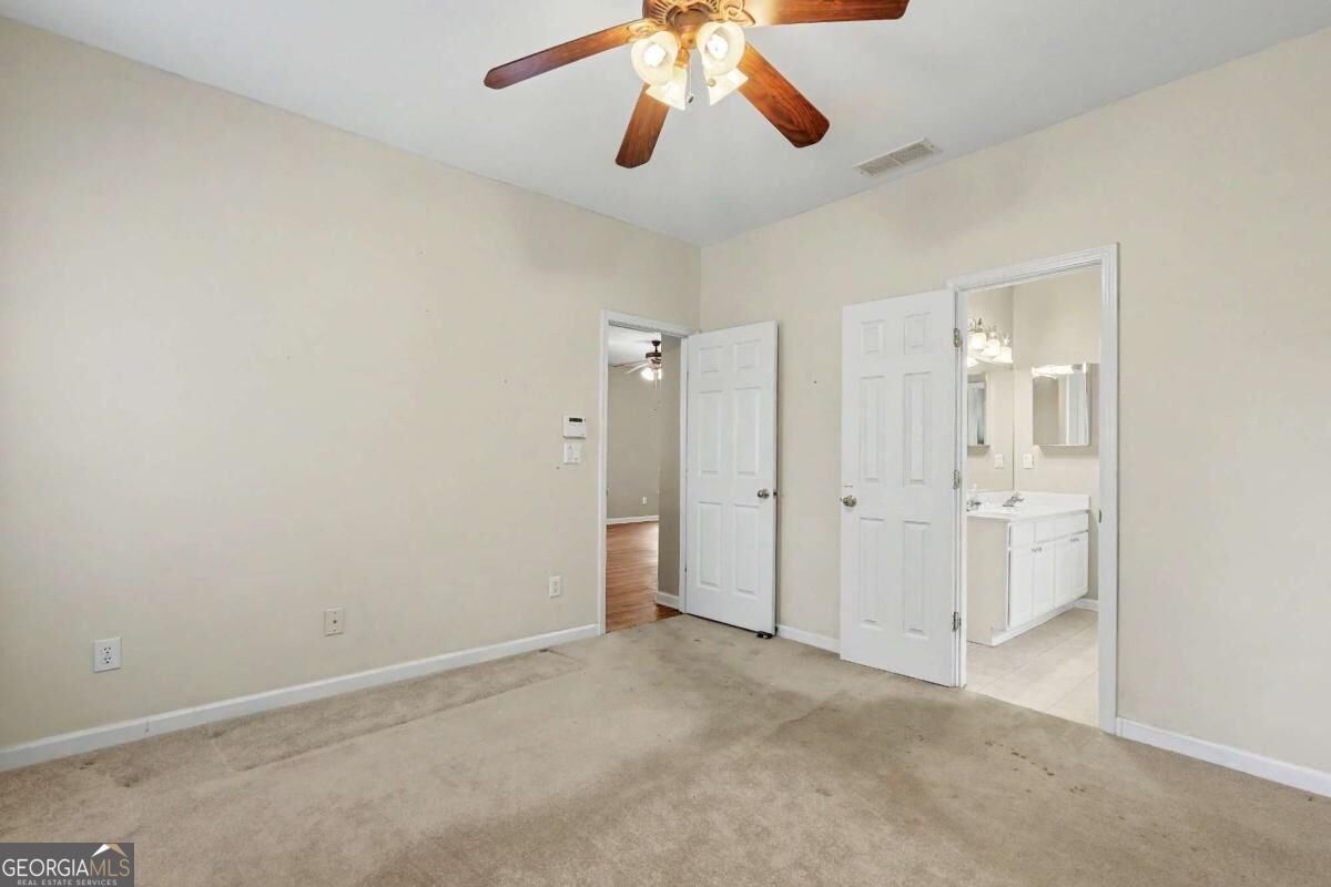 1539 Rachels Ridge Kennesaw - Photo 13