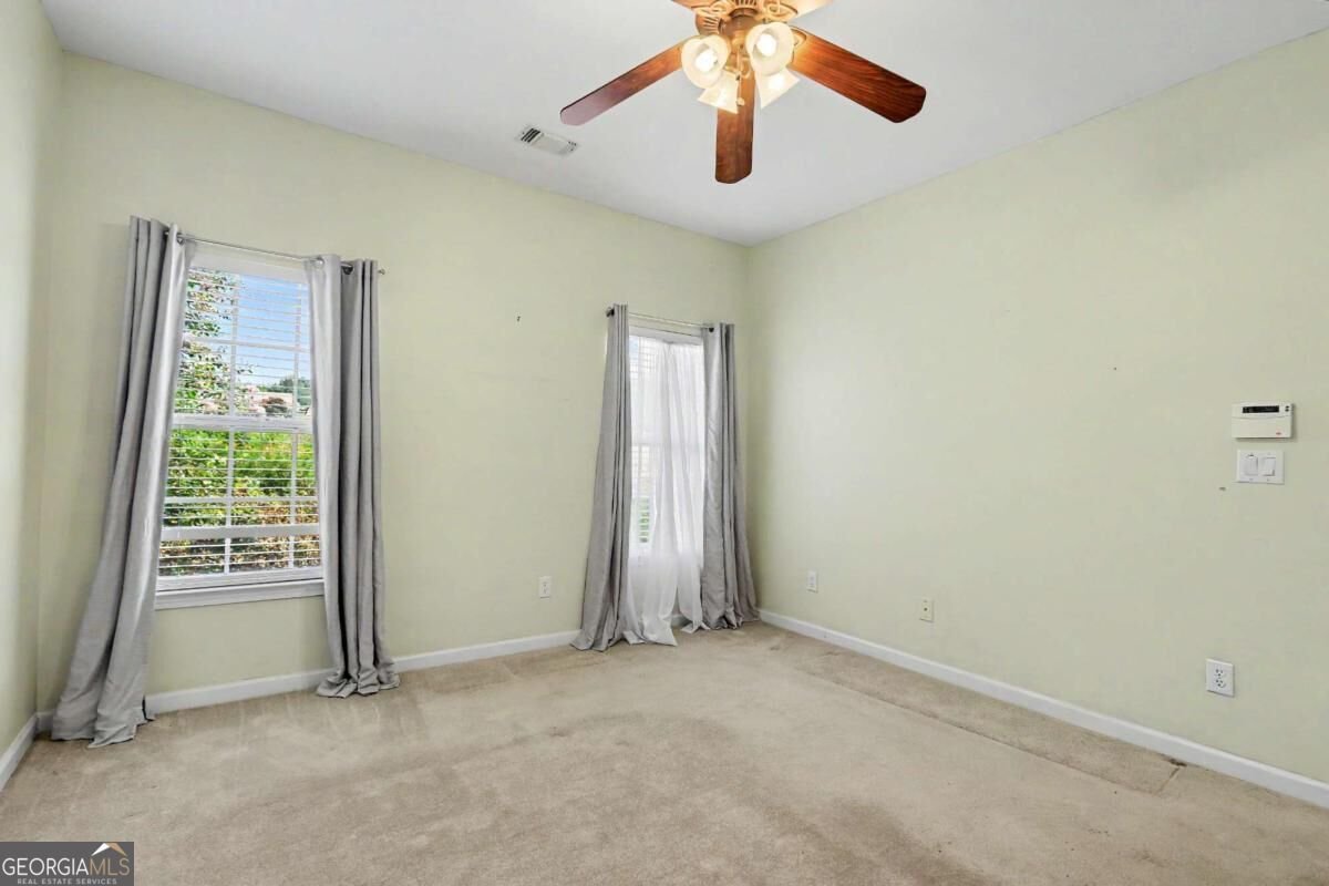 1539 Rachels Ridge Kennesaw - Photo 14