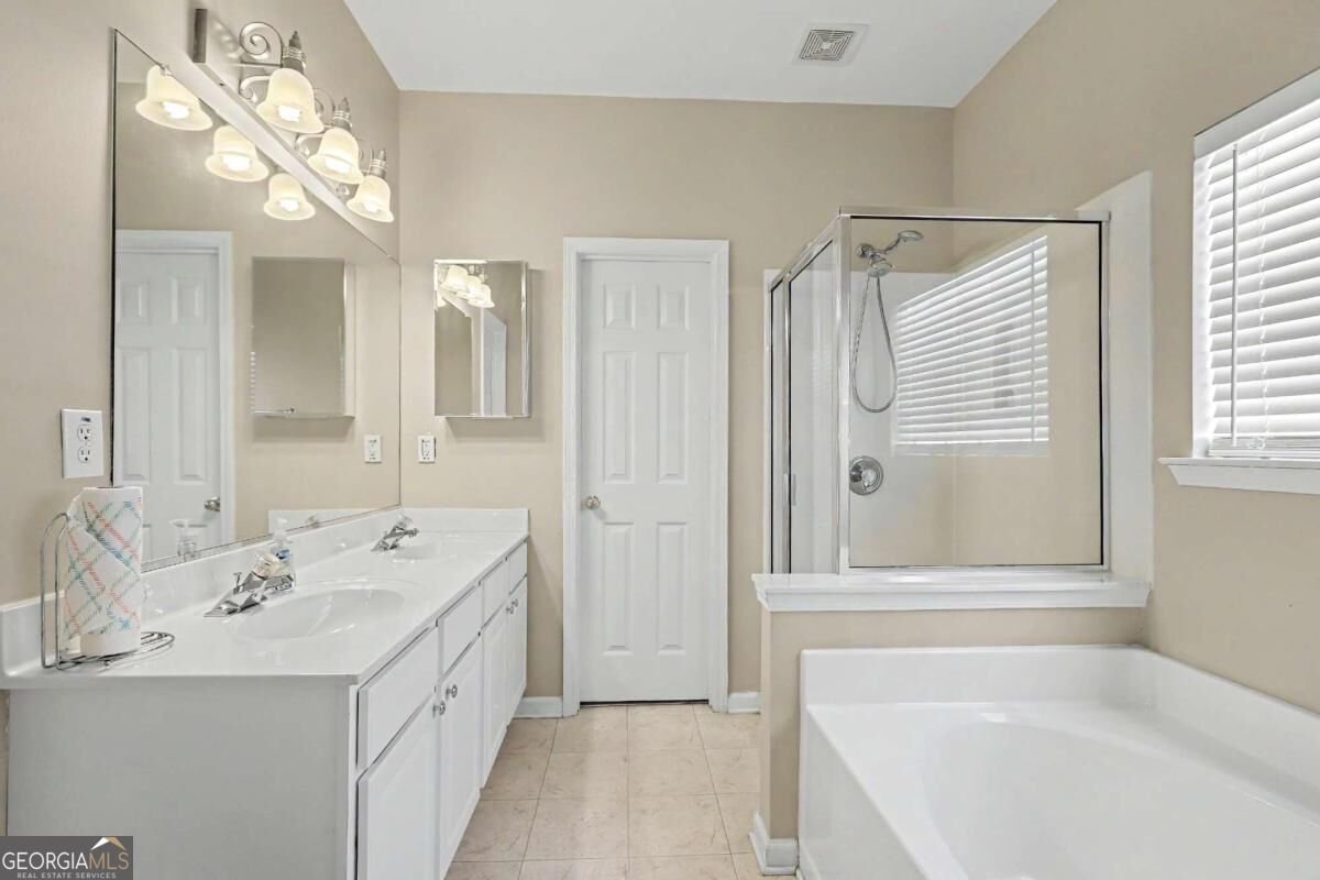 1539 Rachels Ridge Kennesaw - Photo 15