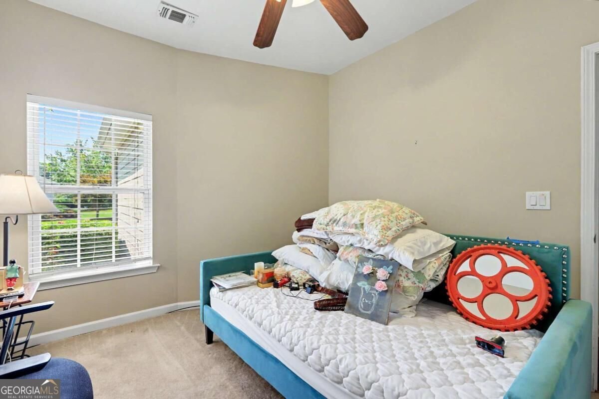 1539 Rachels Ridge Kennesaw - Photo 20