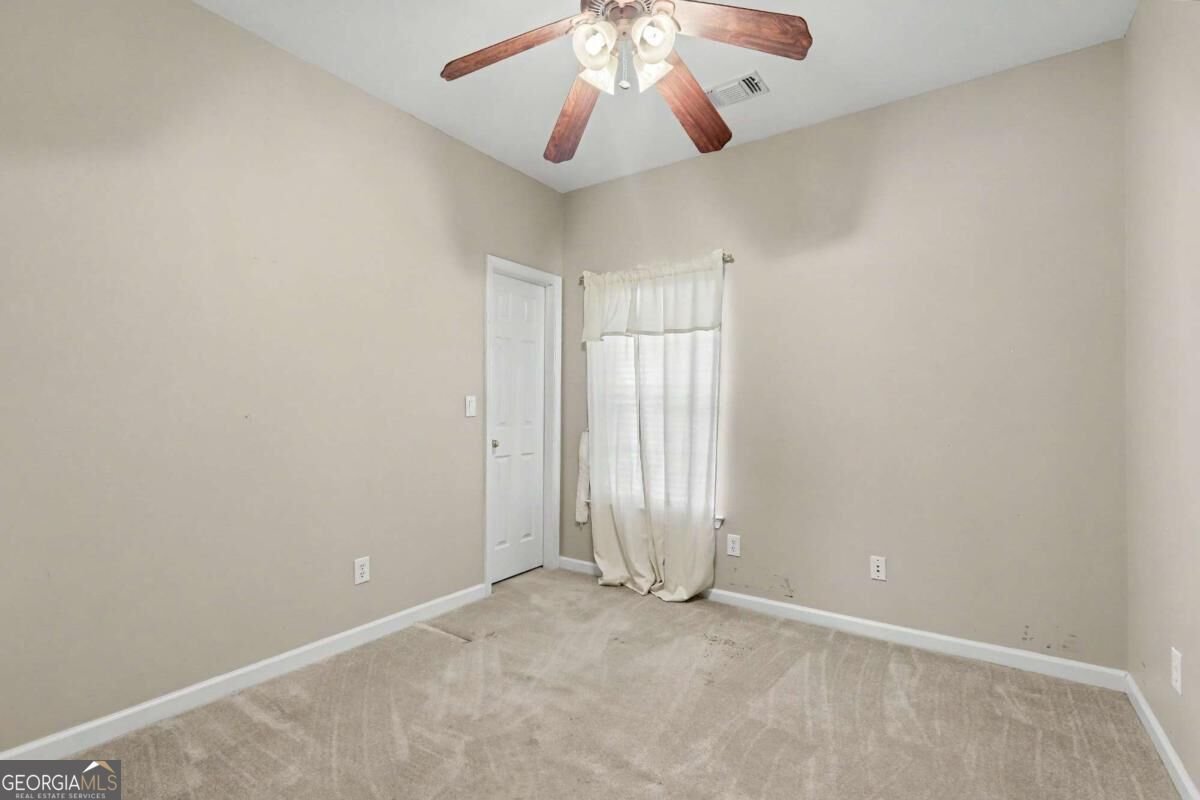 1539 Rachels Ridge Kennesaw - Photo 21