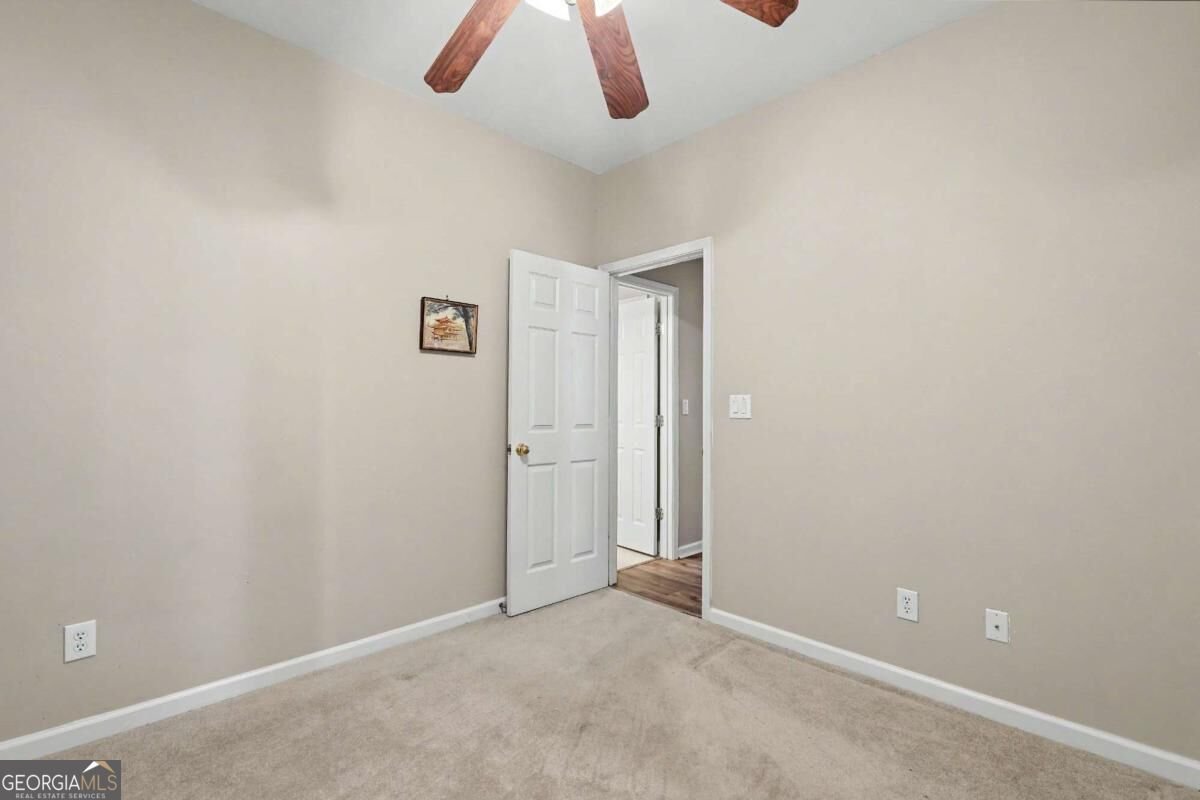 1539 Rachels Ridge Kennesaw - Photo 22