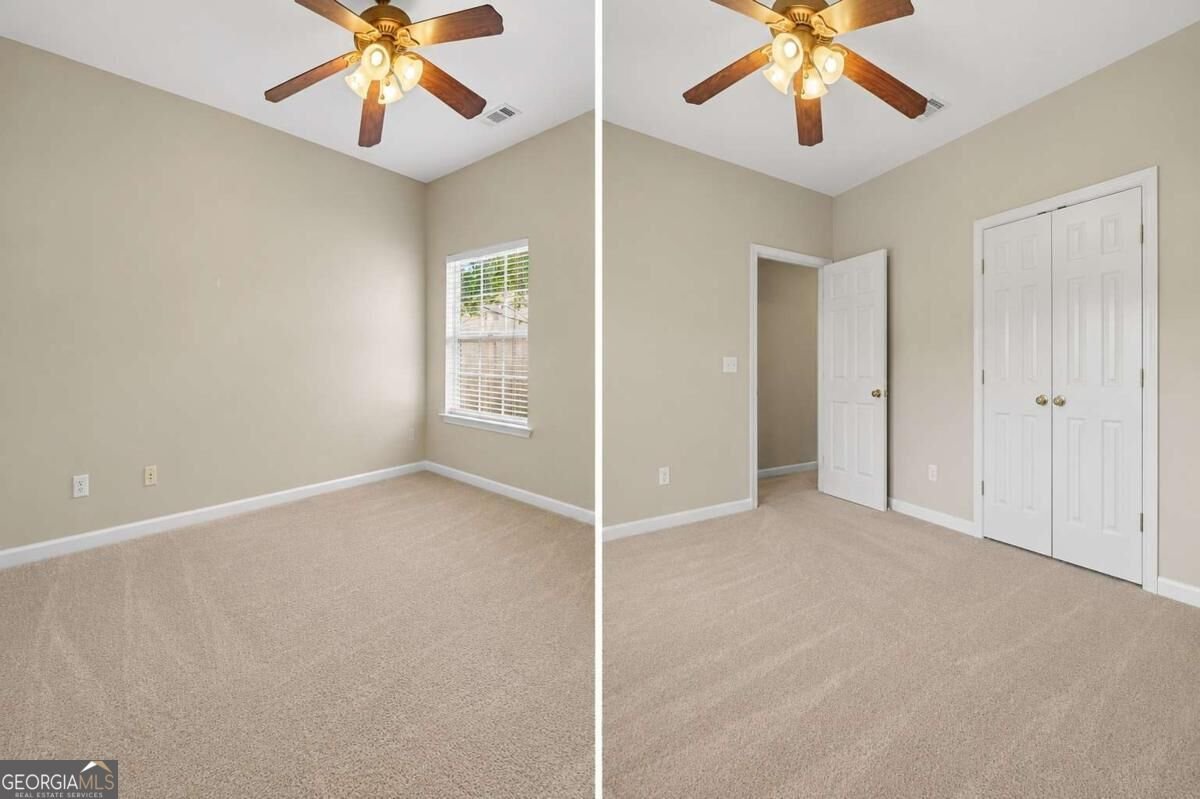 1539 Rachels Ridge Kennesaw - Photo 23