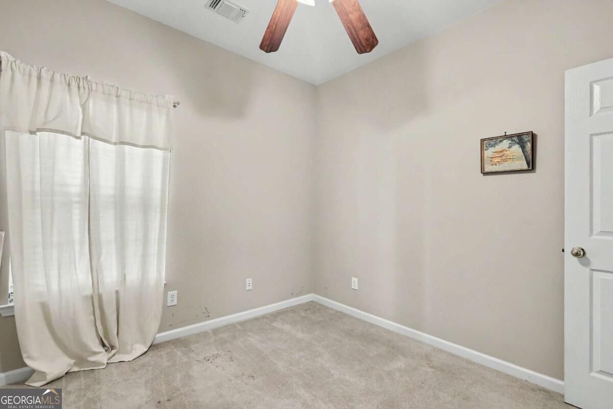1539 Rachels Ridge Kennesaw - Photo 24