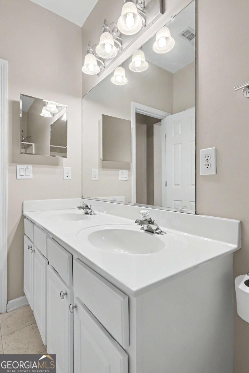 1539 Rachels Ridge Kennesaw - Photo 25