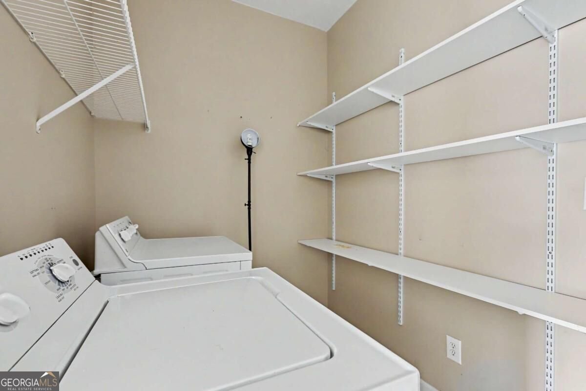 1539 Rachels Ridge Kennesaw - Photo 26