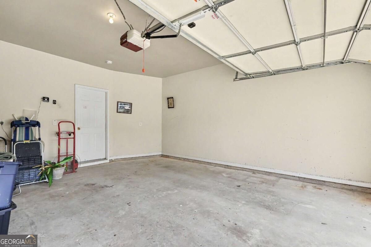 1539 Rachels Ridge Kennesaw - Photo 27