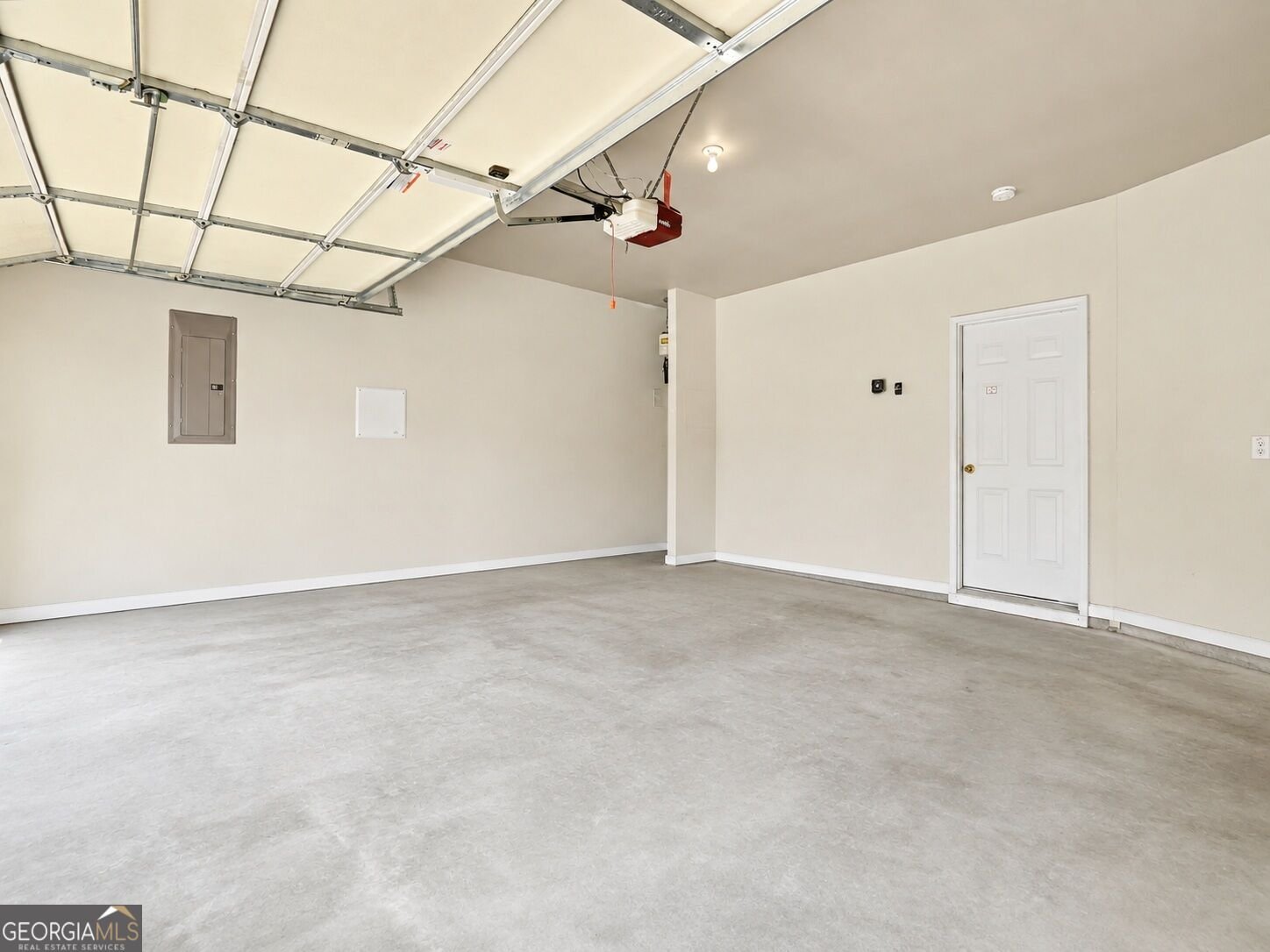 1539 Rachels Ridge Kennesaw - Photo 28