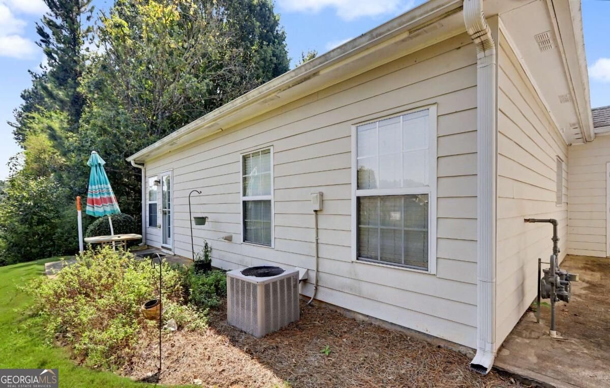 1539 Rachels Ridge Kennesaw - Photo 35