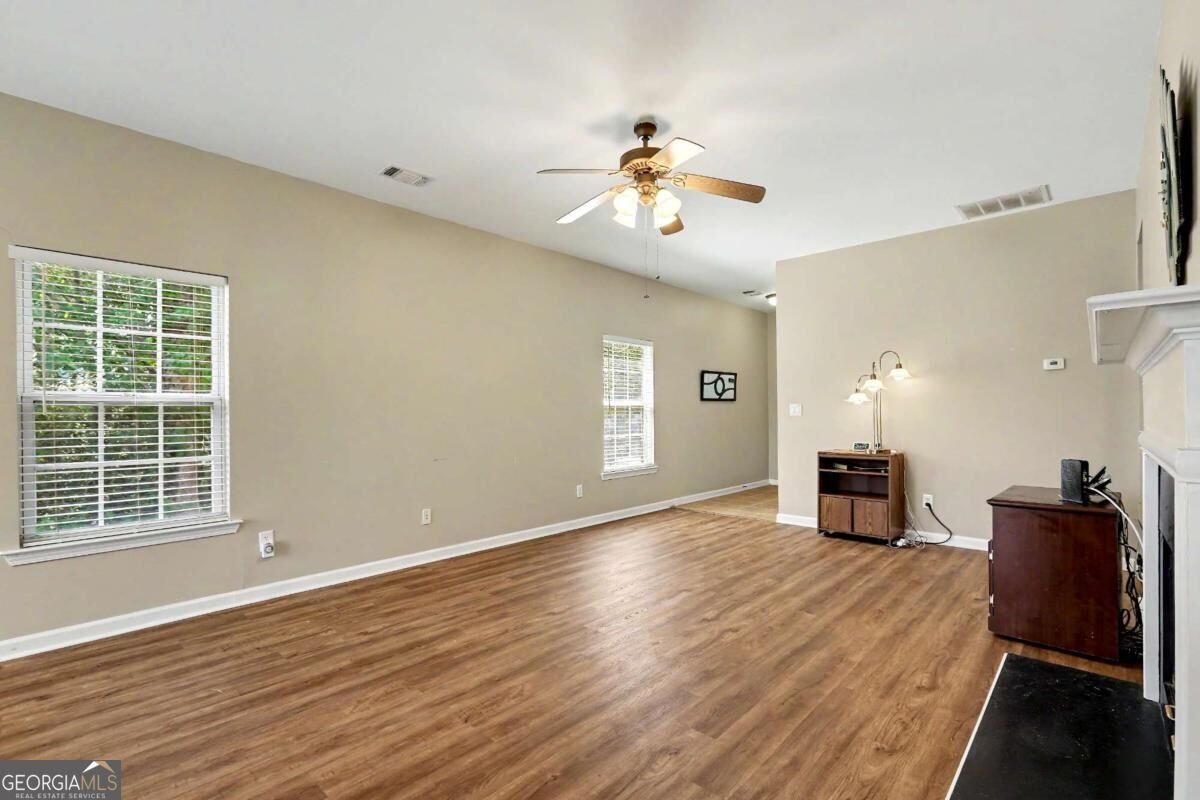 1539 Rachels Ridge Kennesaw - Photo 6