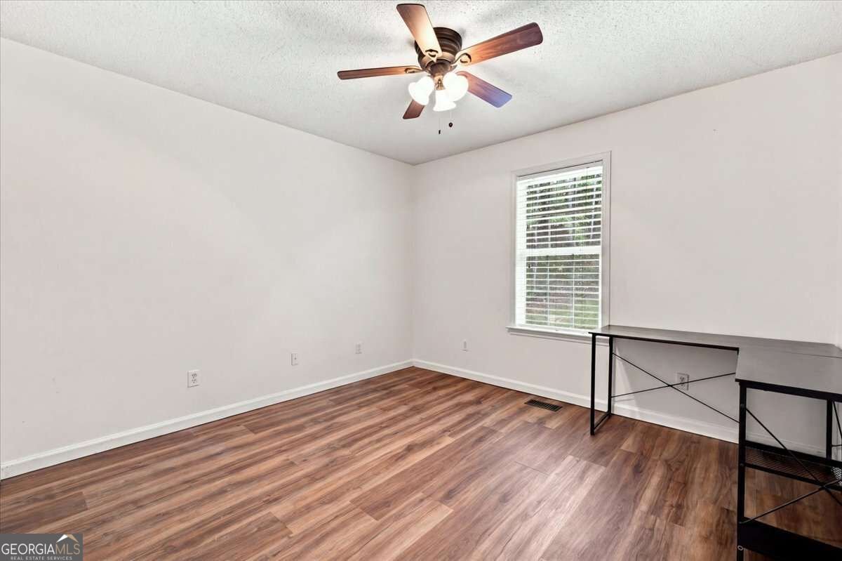 452 Parrish Road Cedartown - Photo 10