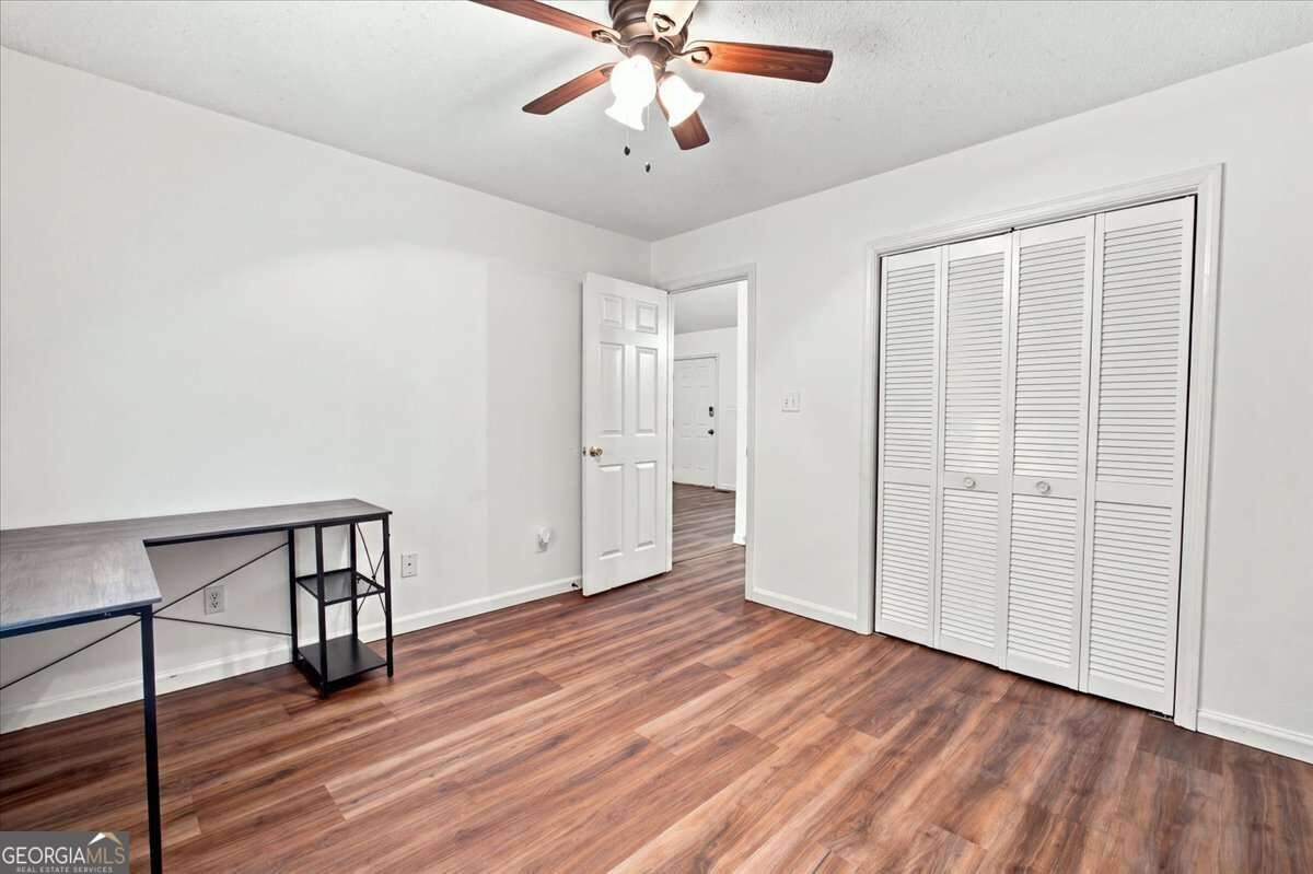 452 Parrish Road Cedartown - Photo 11