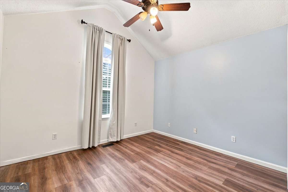 452 Parrish Road Cedartown - Photo 14