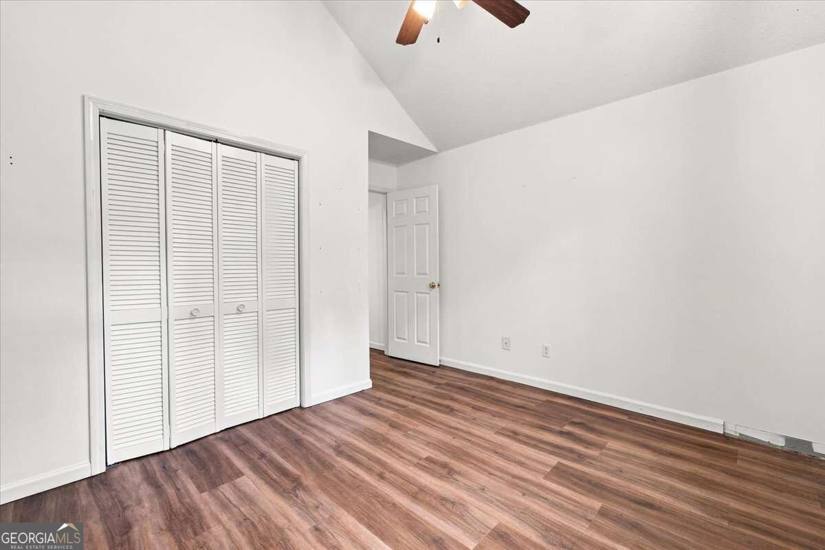 452 Parrish Road Cedartown - Photo 15