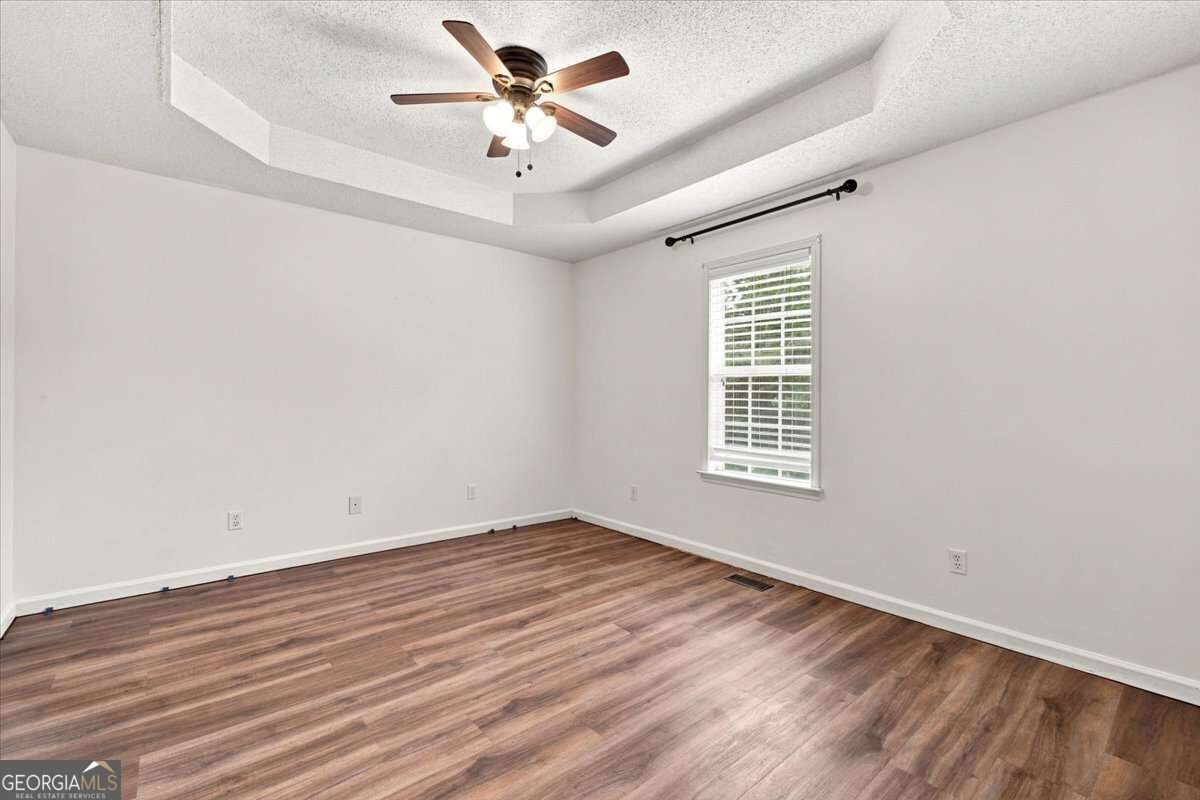 452 Parrish Road Cedartown - Photo 16