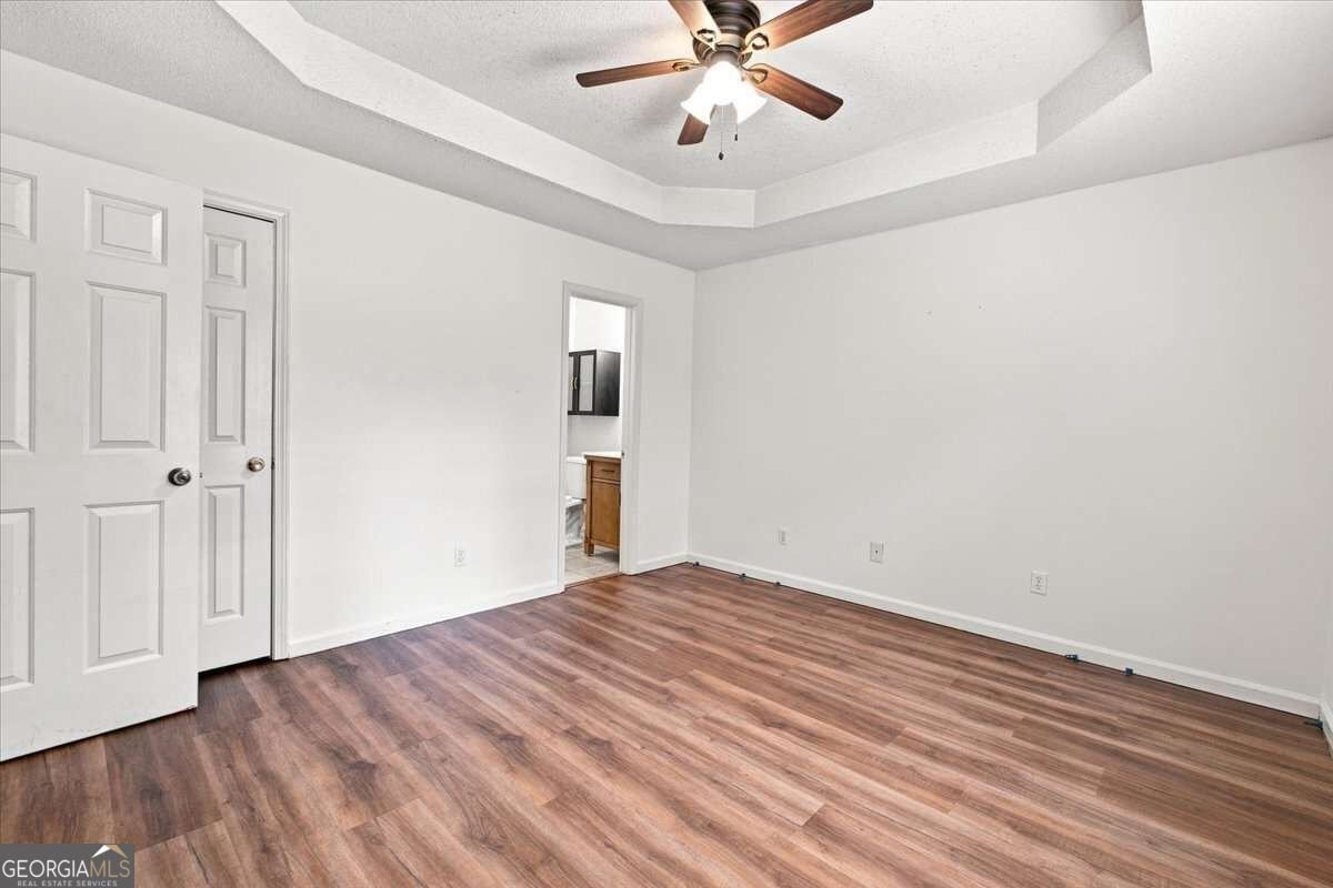 452 Parrish Road Cedartown - Photo 17
