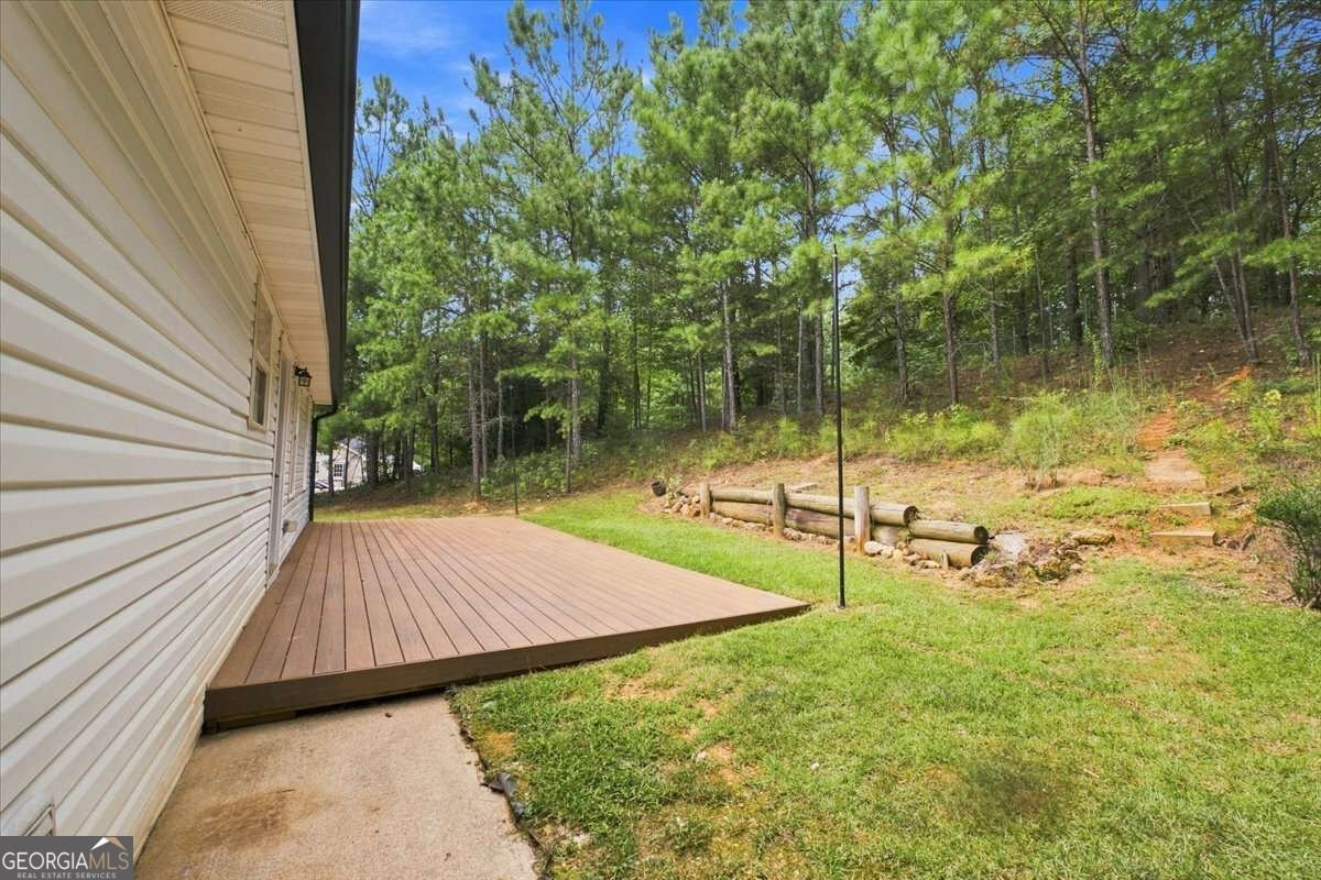 452 Parrish Road Cedartown - Photo 20