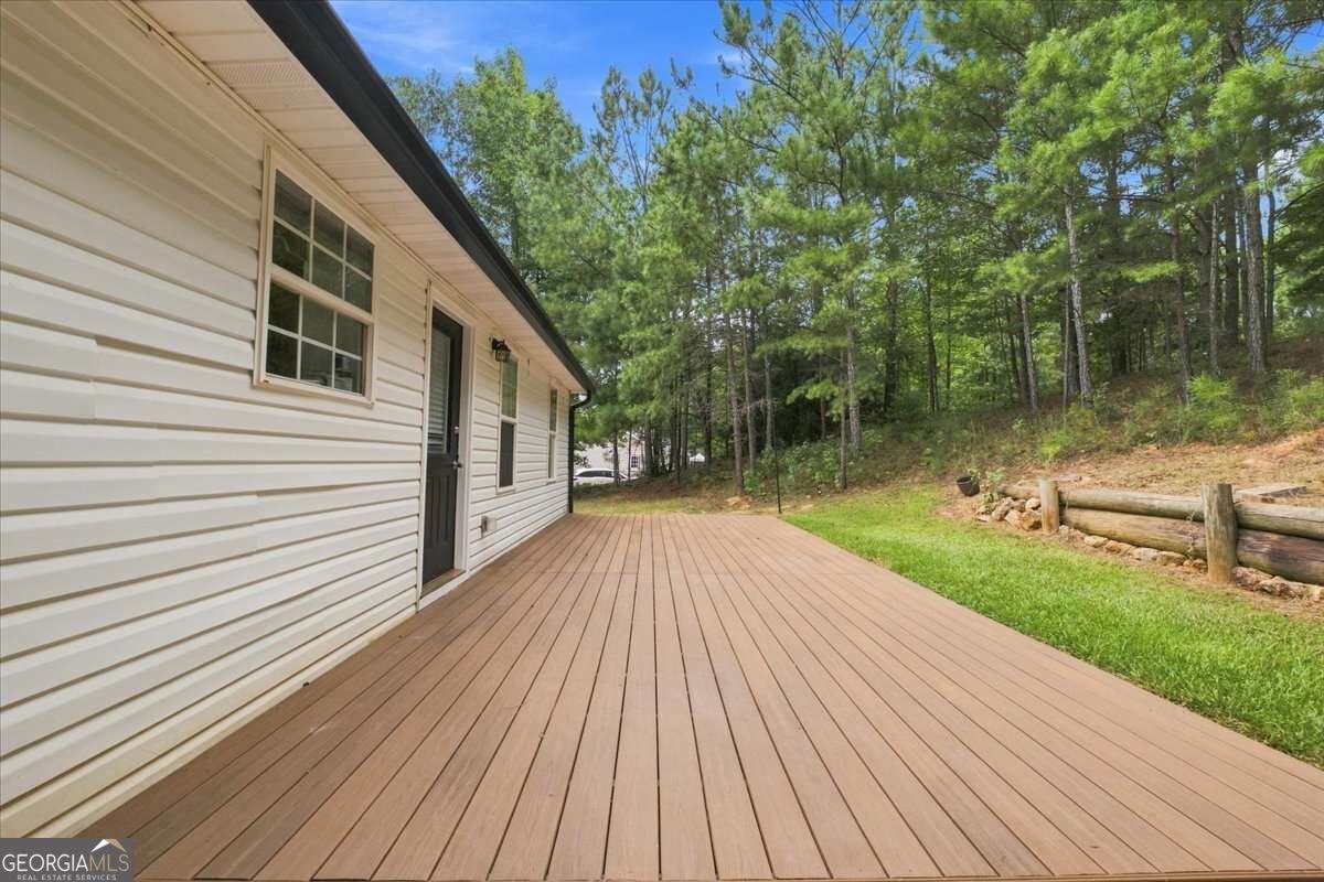 452 Parrish Road Cedartown - Photo 21