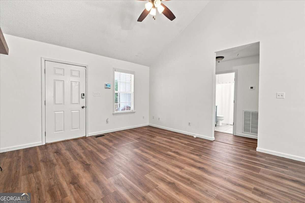 452 Parrish Road Cedartown - Photo 26