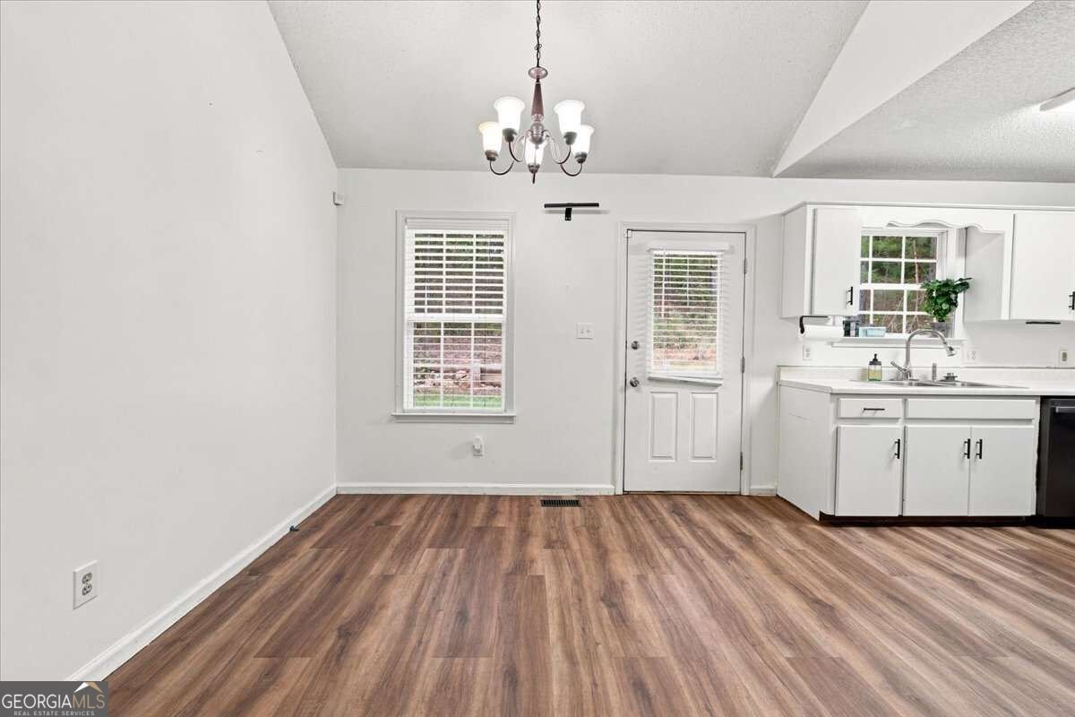 452 Parrish Road Cedartown - Photo 28