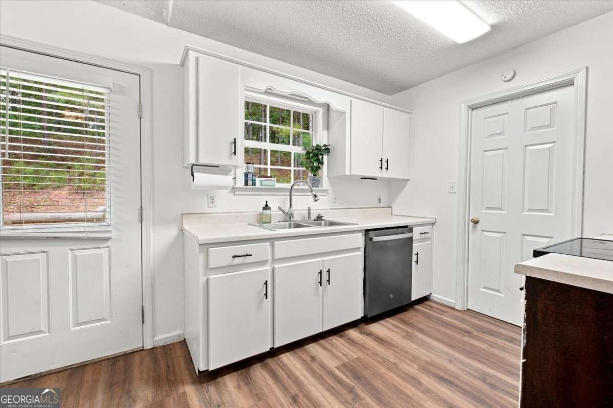 452 Parrish Road Cedartown - Photo 8