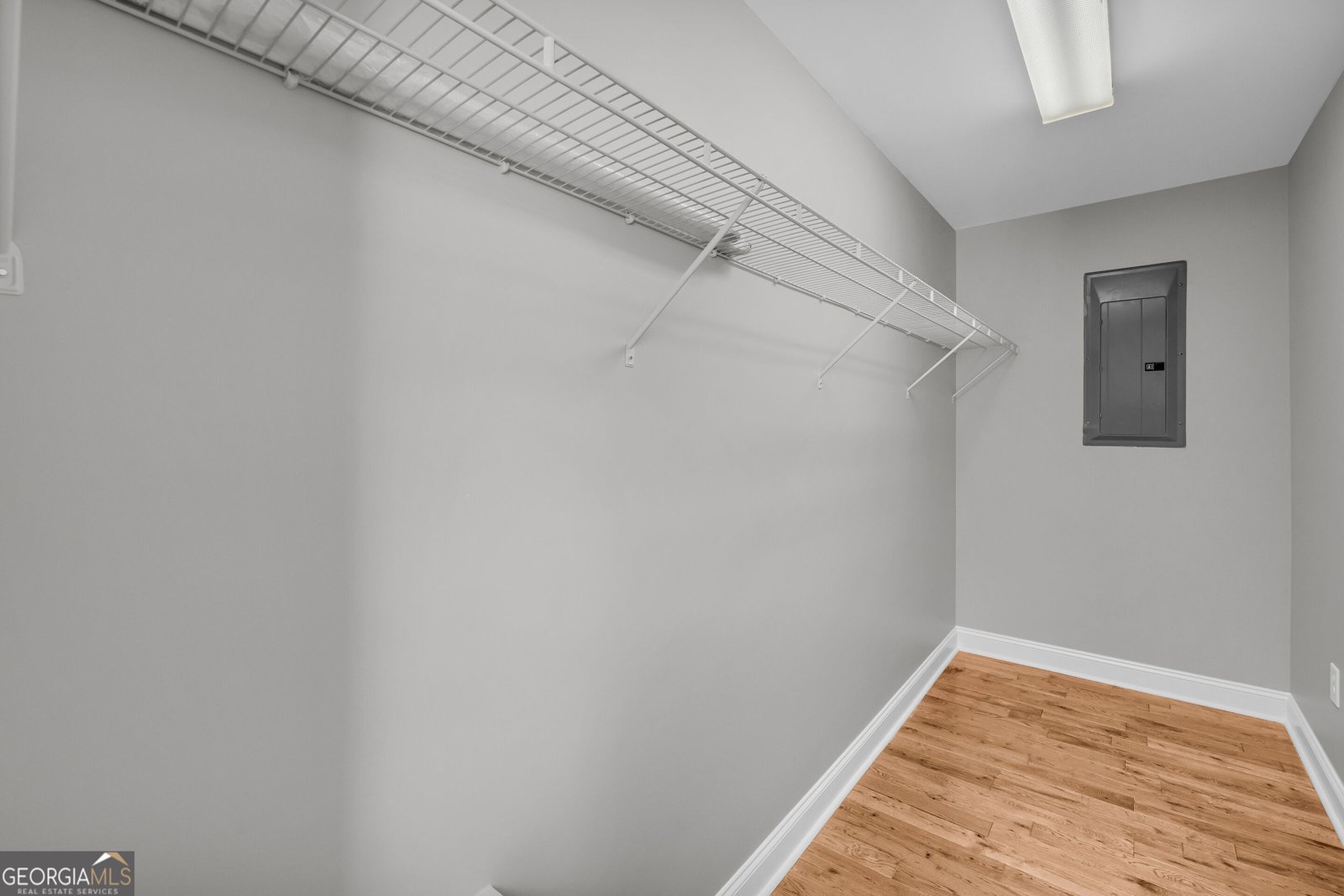 216 Yancey Road Arnoldsville - Photo 10