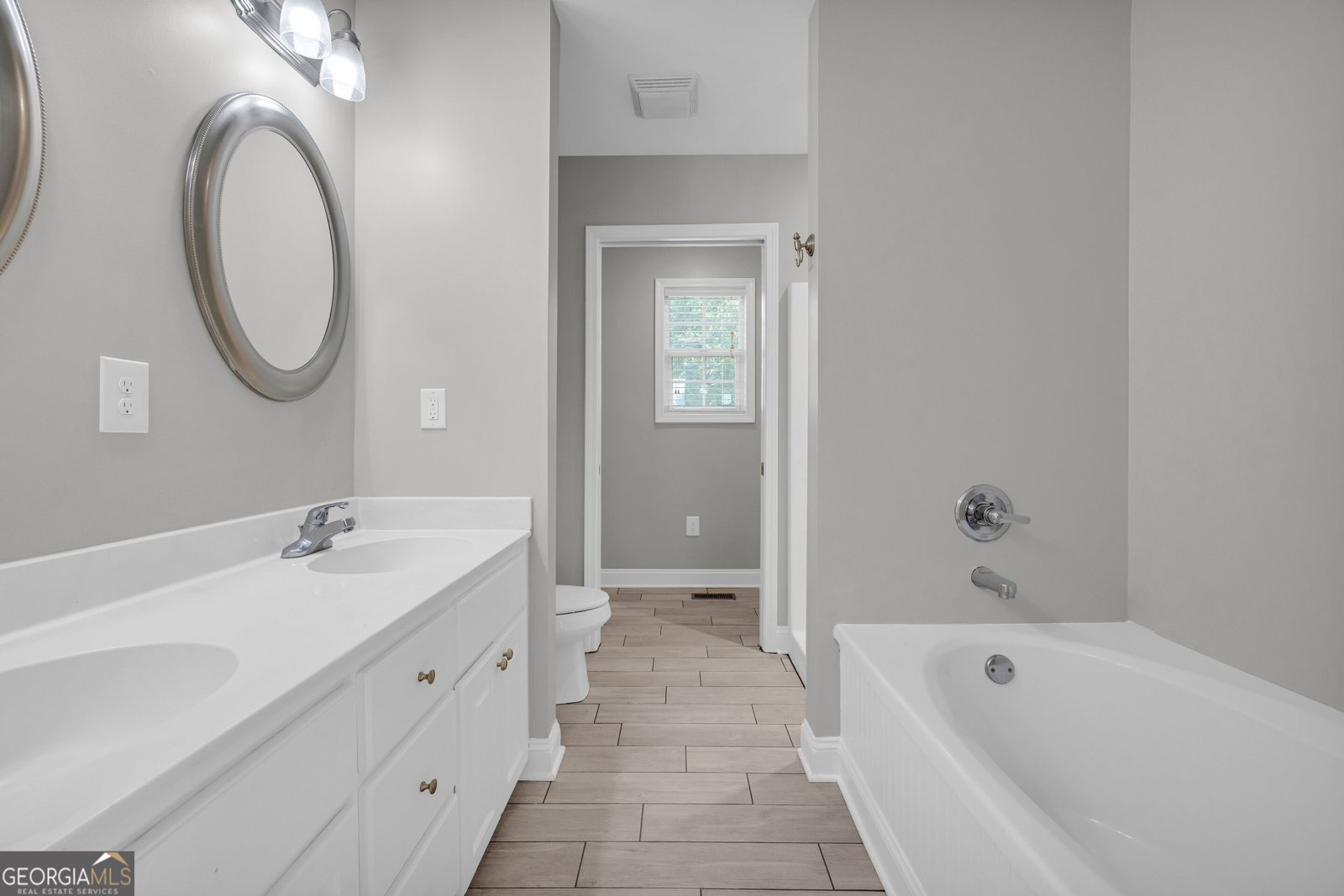 216 Yancey Road Arnoldsville - Photo 11