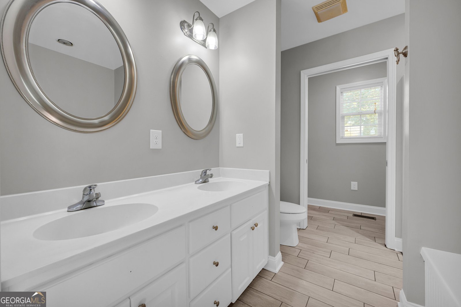 216 Yancey Road Arnoldsville - Photo 12