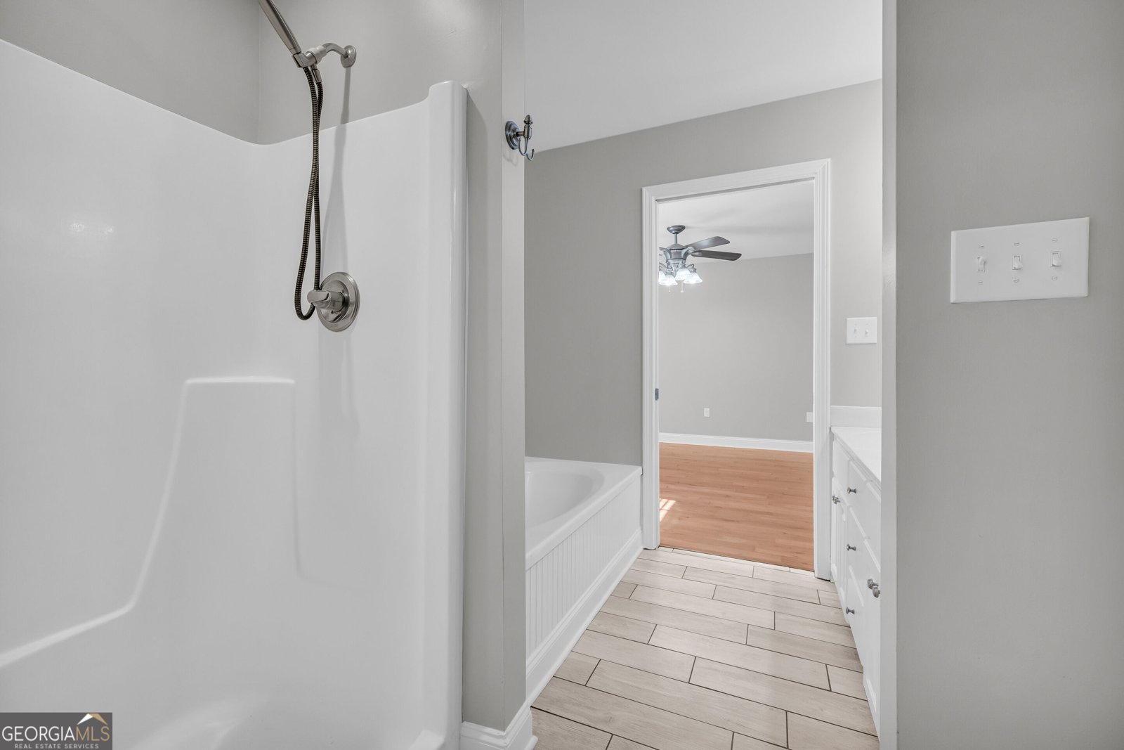 216 Yancey Road Arnoldsville - Photo 14