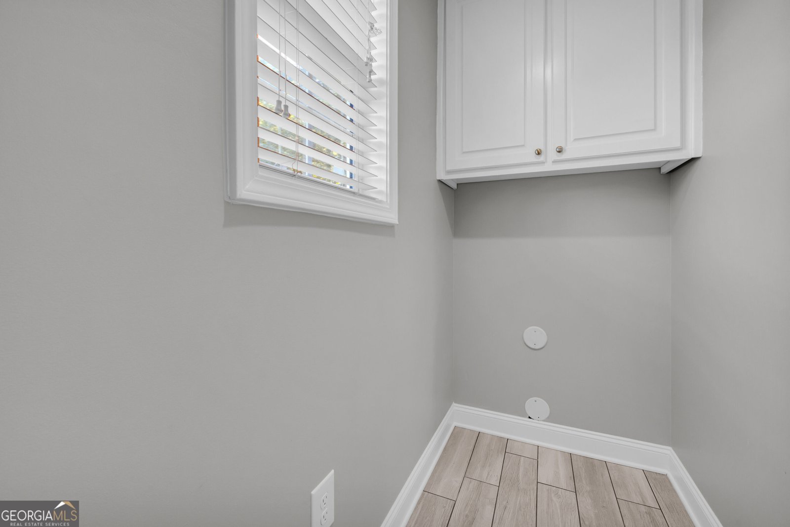 216 Yancey Road Arnoldsville - Photo 15