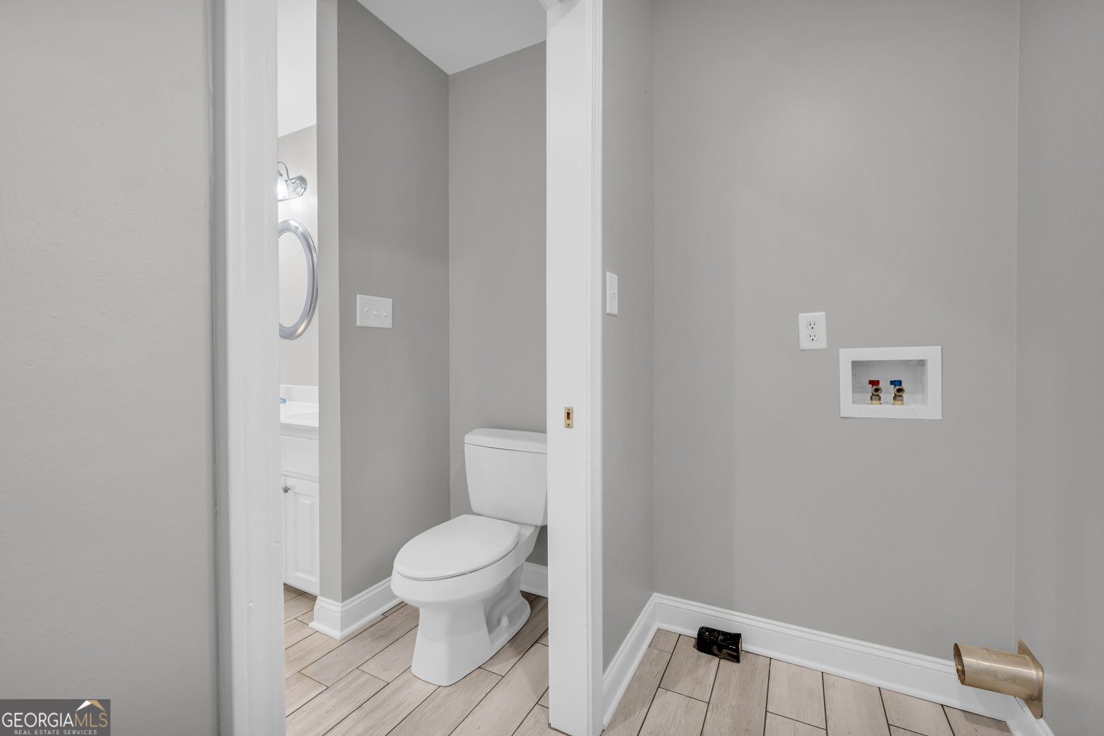 216 Yancey Road Arnoldsville - Photo 16