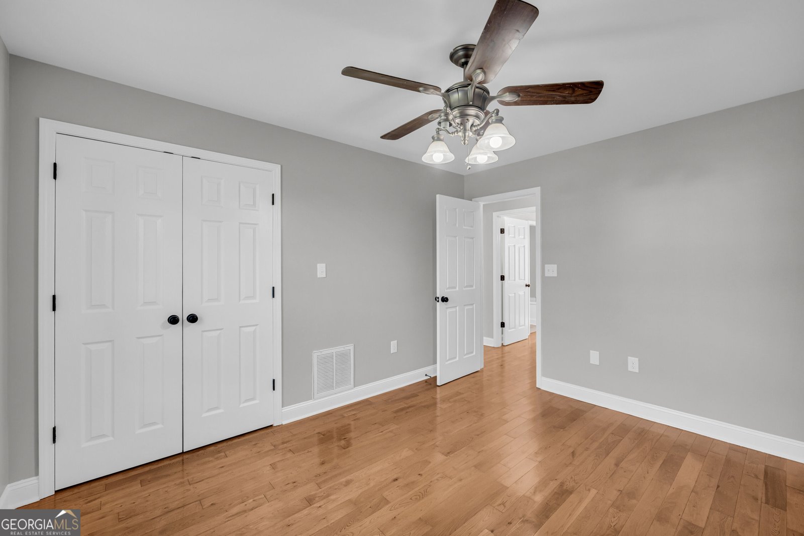 216 Yancey Road Arnoldsville - Photo 18