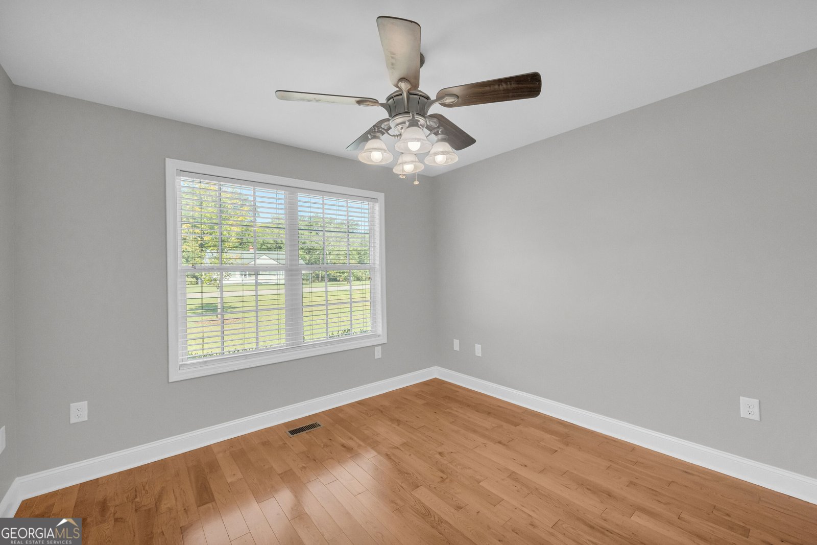 216 Yancey Road Arnoldsville - Photo 19