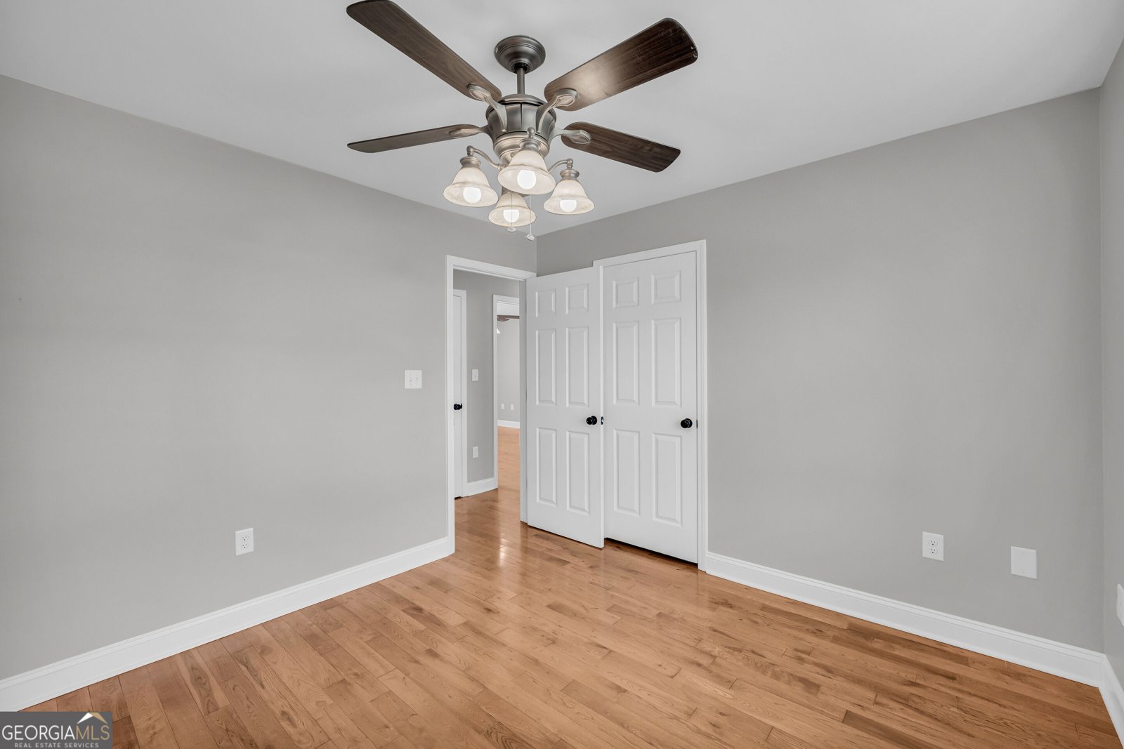 216 Yancey Road Arnoldsville - Photo 20